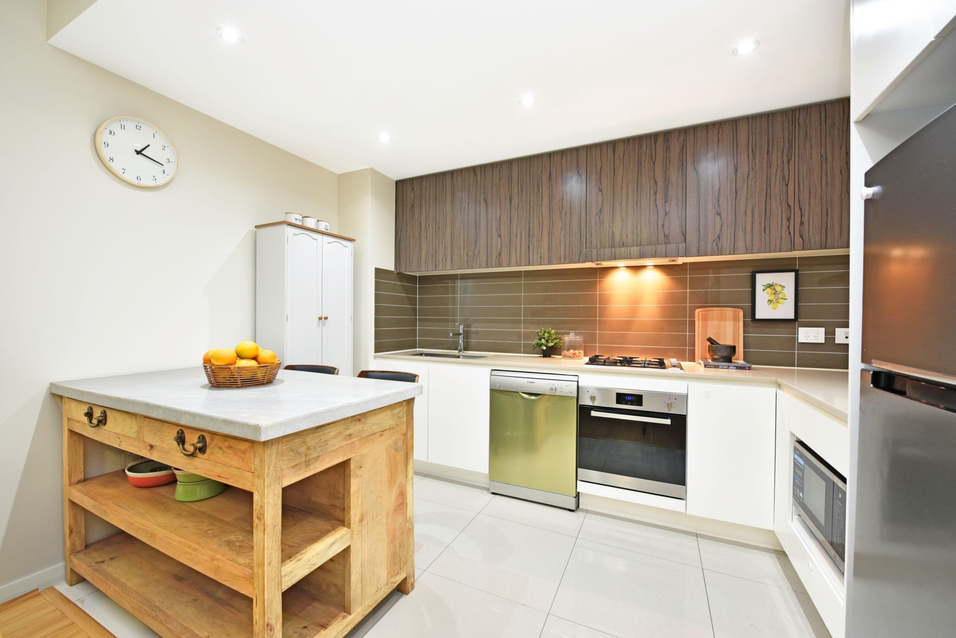 320/6 Baywater Drive, Wentworth Point Sold by Chidiac Realty - image 2