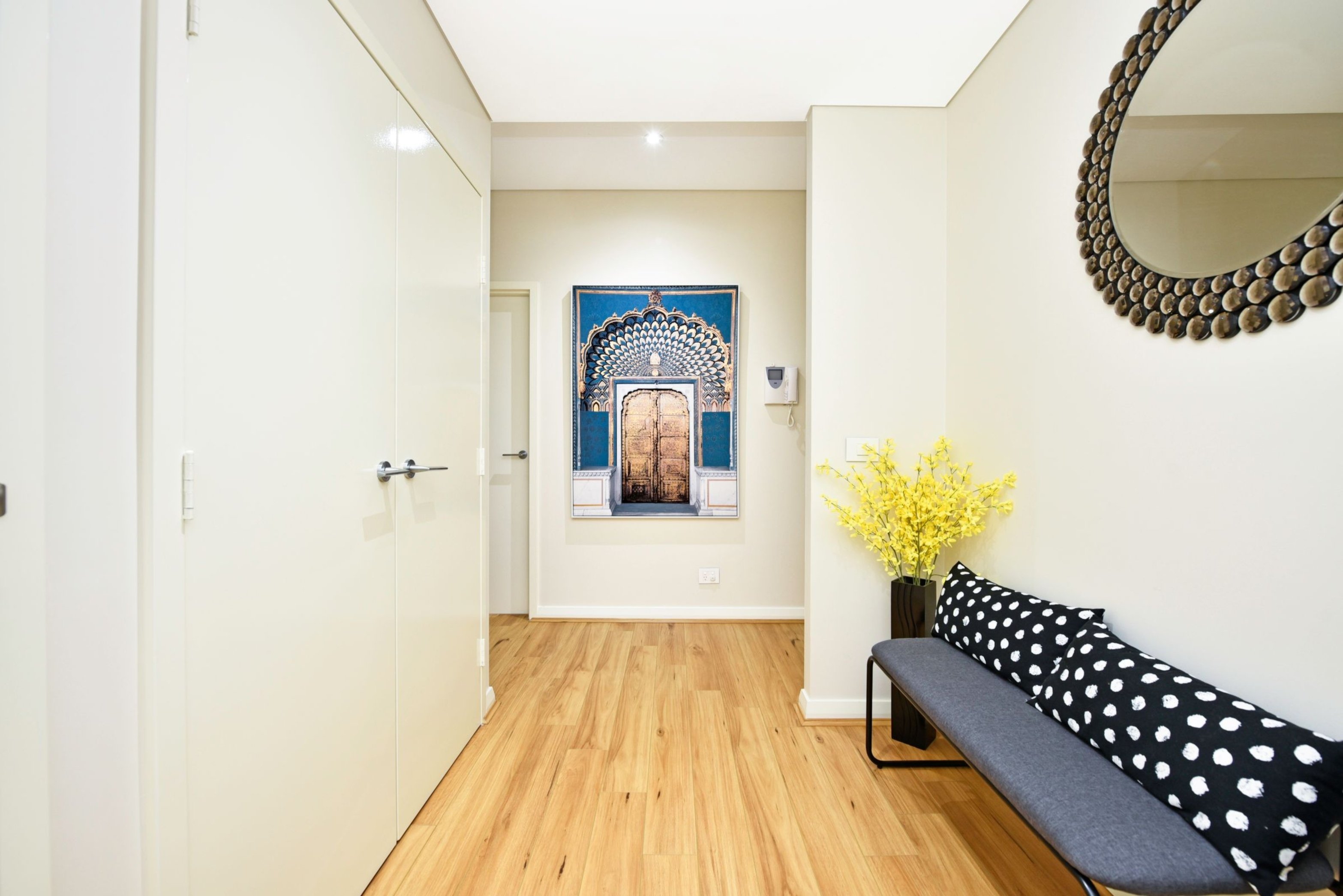 320/6 Baywater Drive, Wentworth Point Sold by Chidiac Realty - image 4