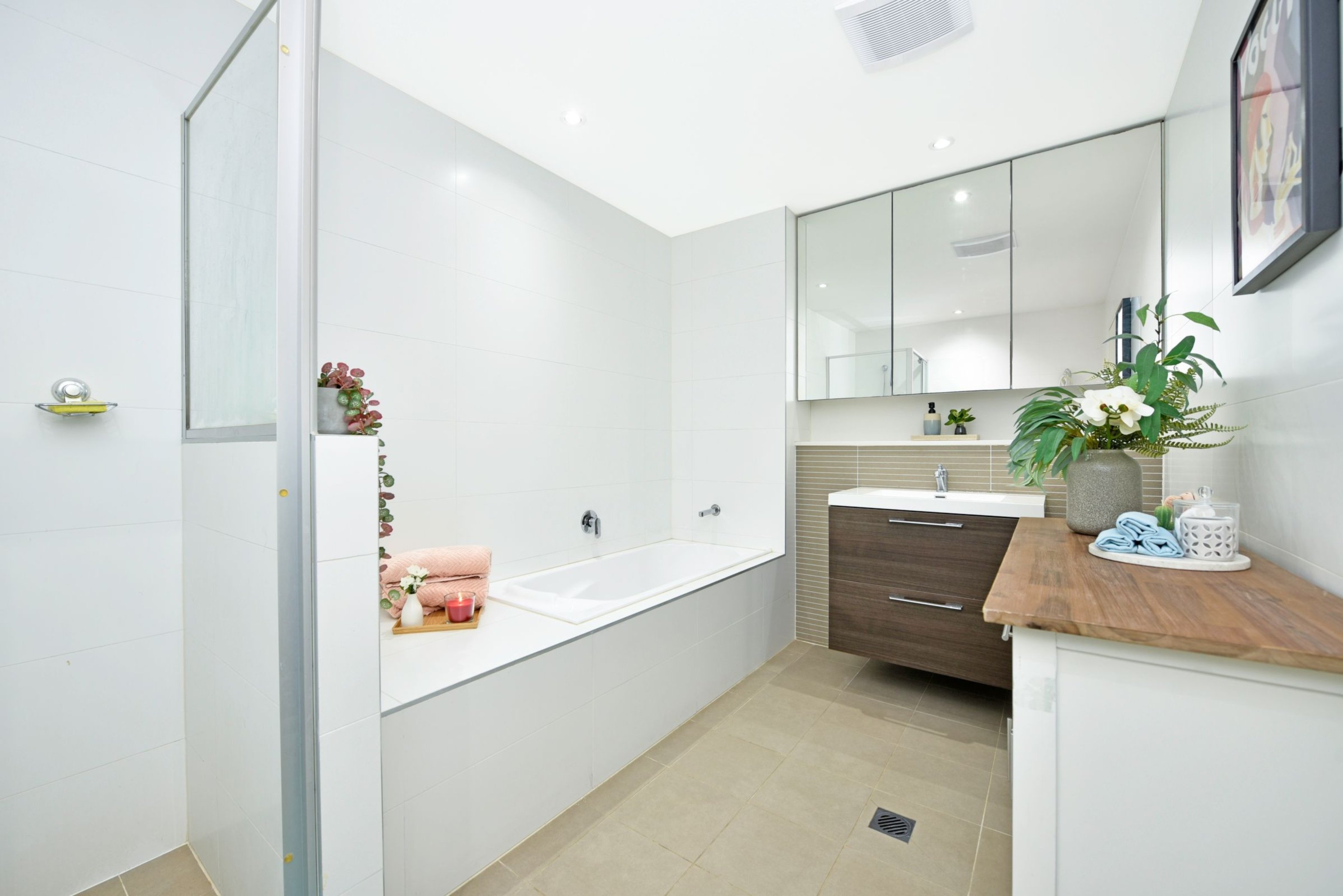 320/6 Baywater Drive, Wentworth Point Sold by Chidiac Realty - image 6