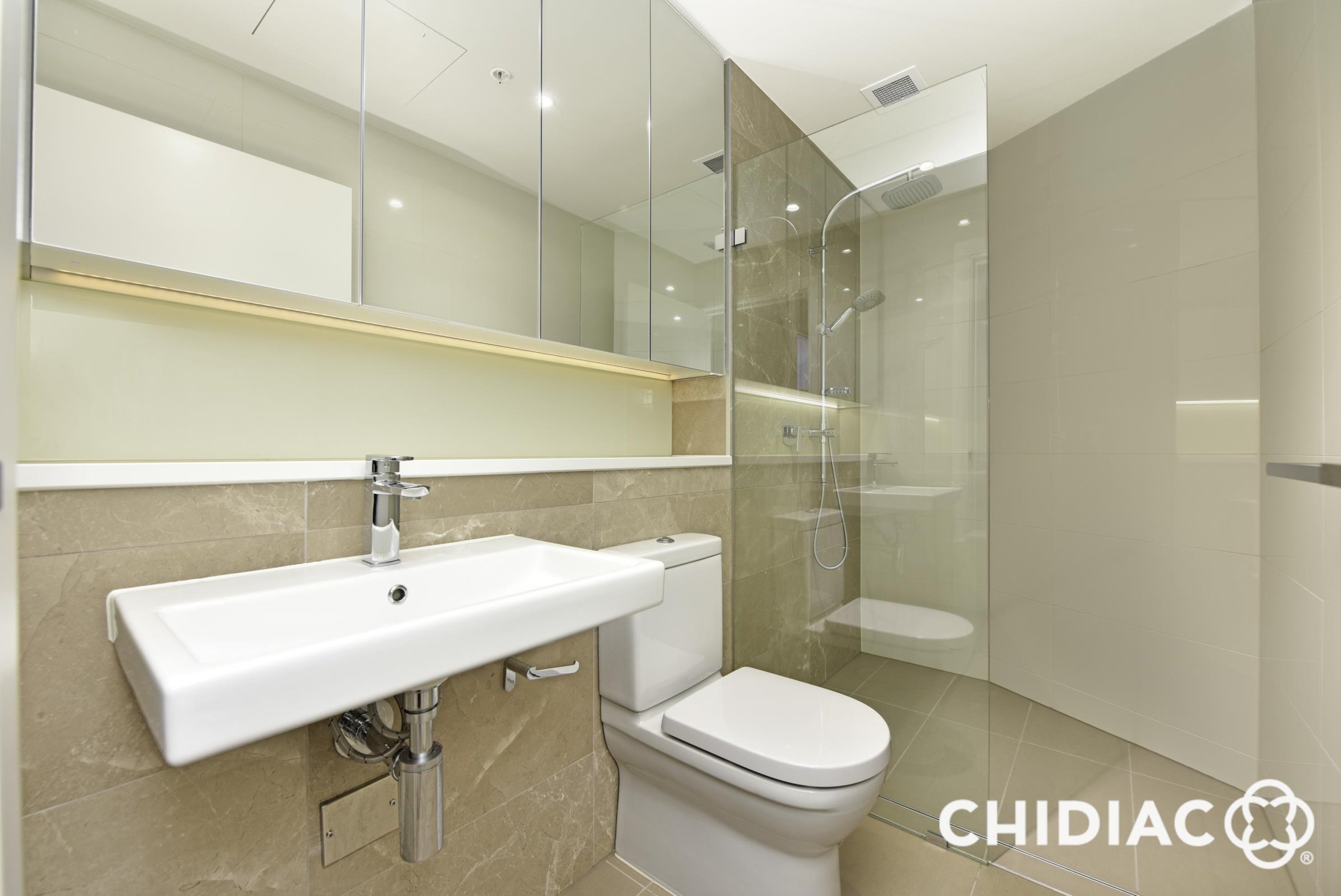 201/2 Waterways Street, Wentworth Point Leased by Chidiac Realty - image 4