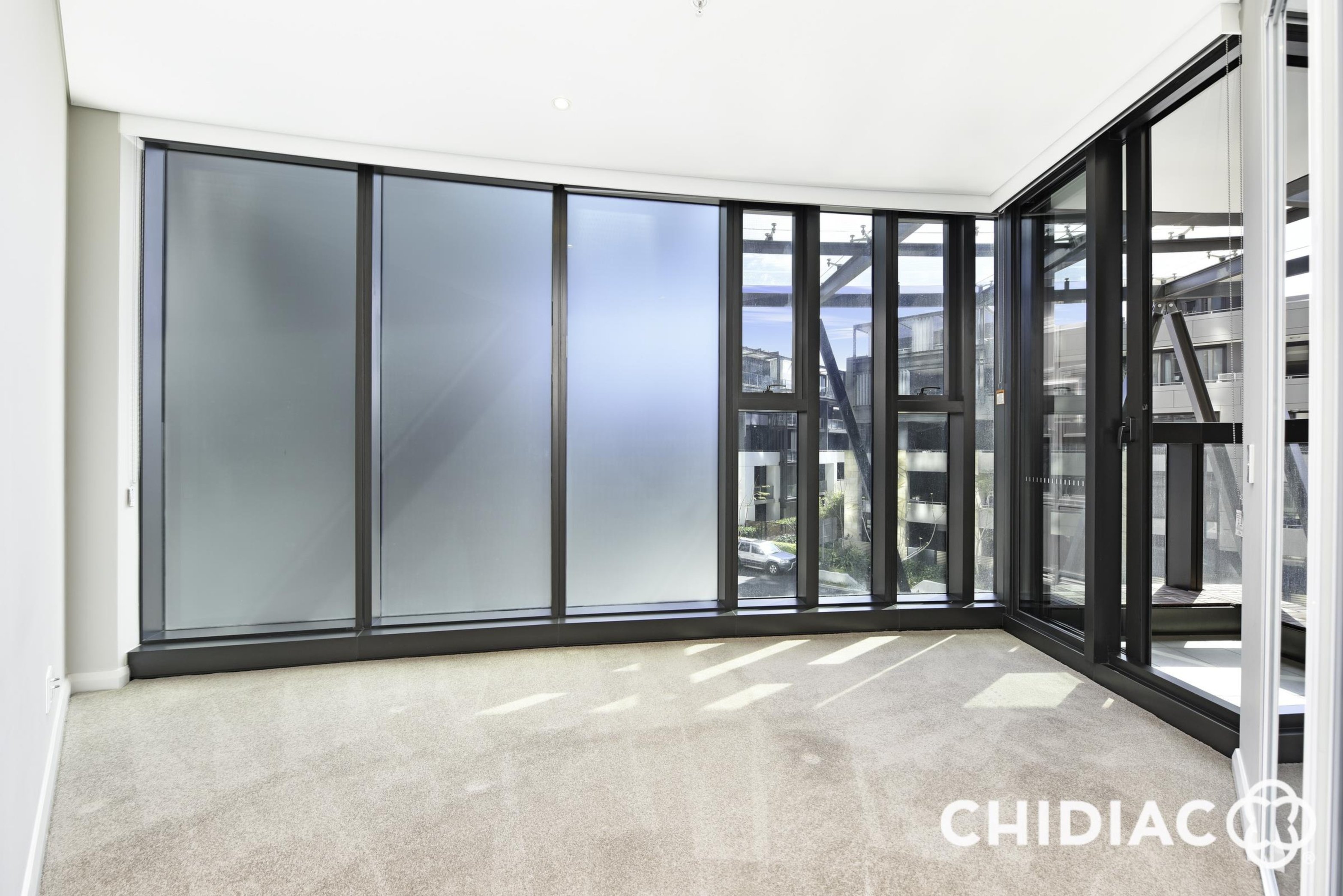 201/2 Waterways Street, Wentworth Point Leased by Chidiac Realty - image 5