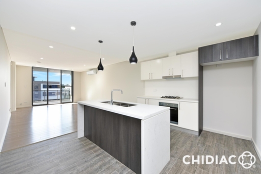 413/20-24 Epping Road, Epping Leased by Chidiac Realty