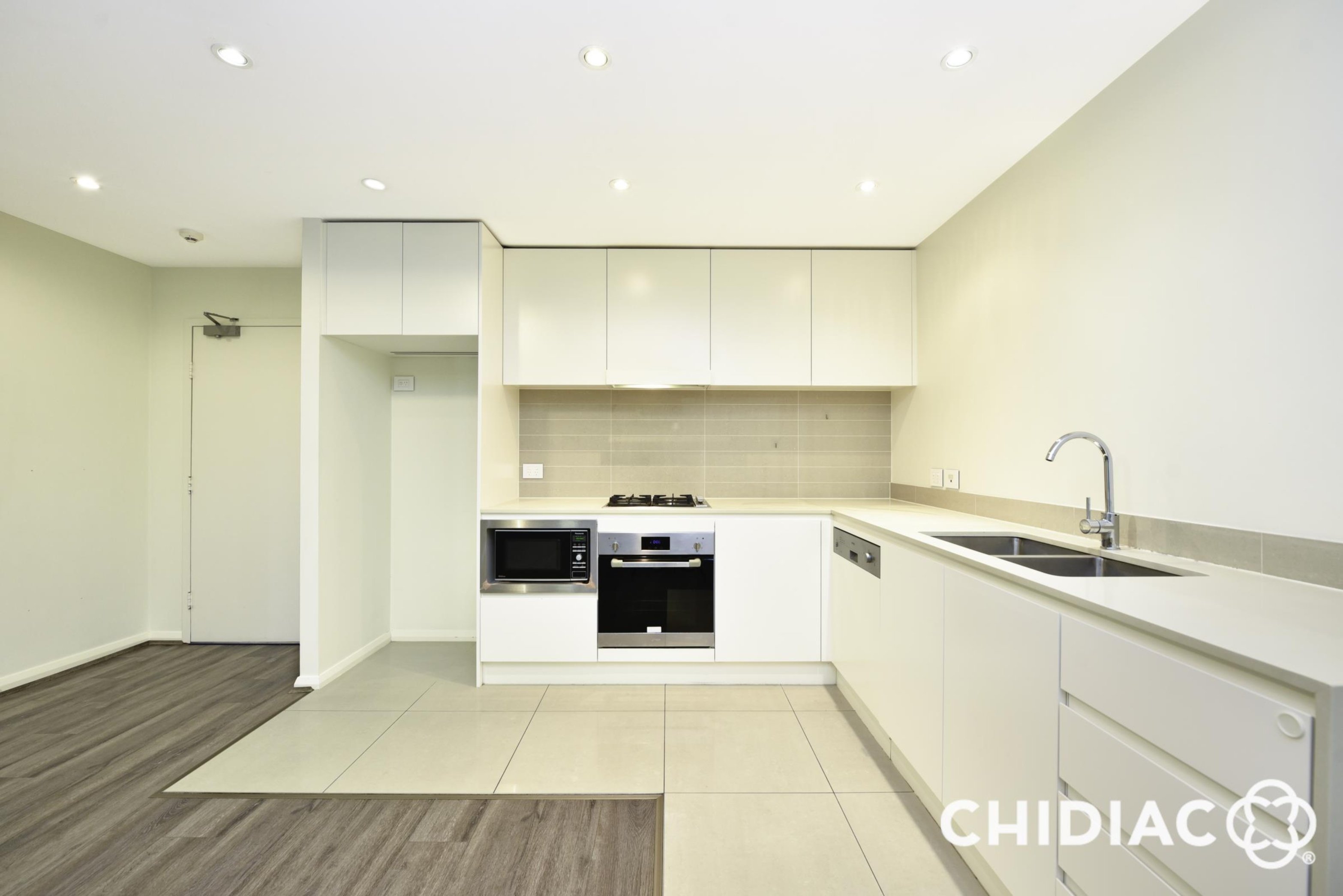 117/26 Baywater Drive, Wentworth Point Leased by Chidiac Realty - image 2