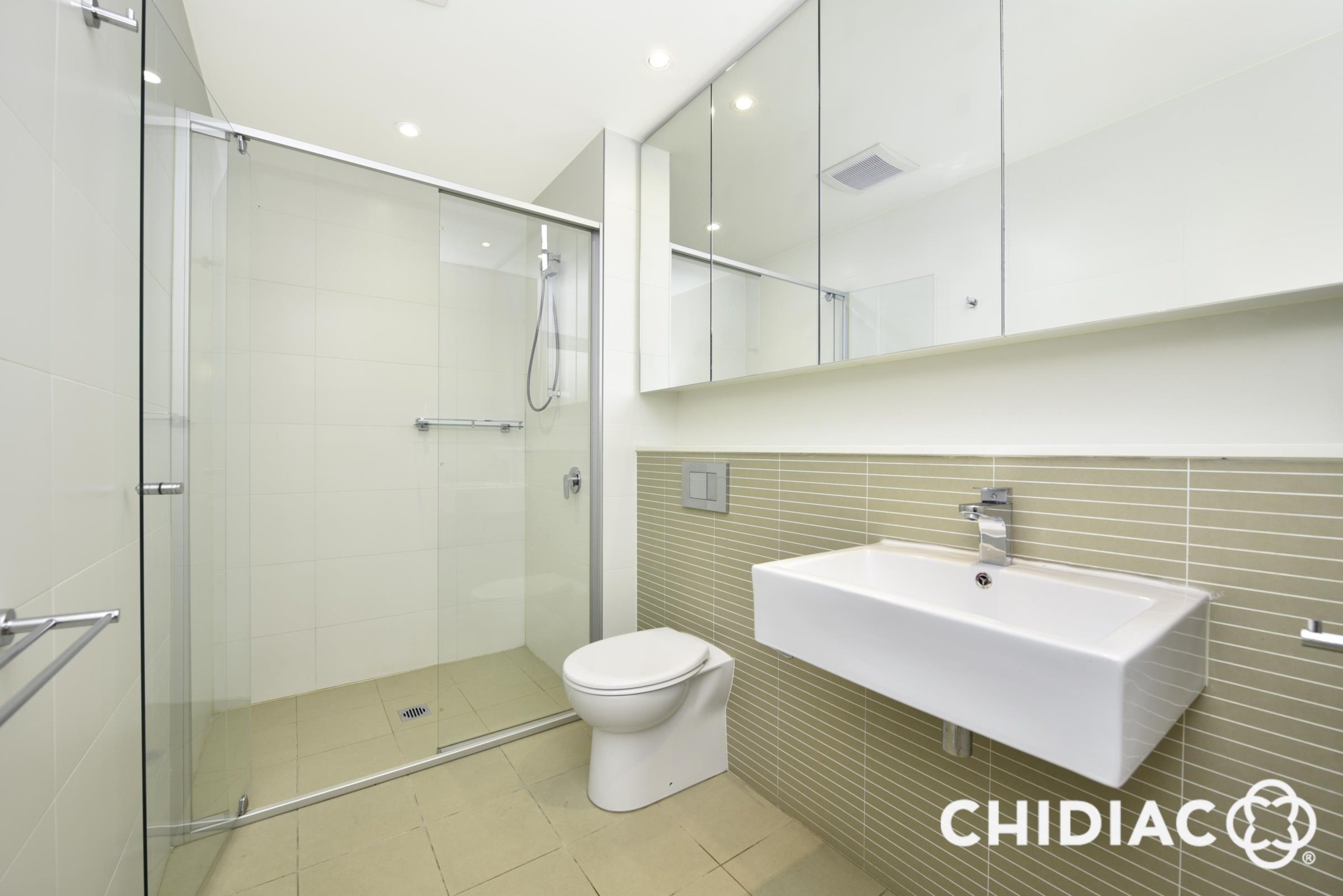 117/26 Baywater Drive, Wentworth Point Leased by Chidiac Realty - image 6