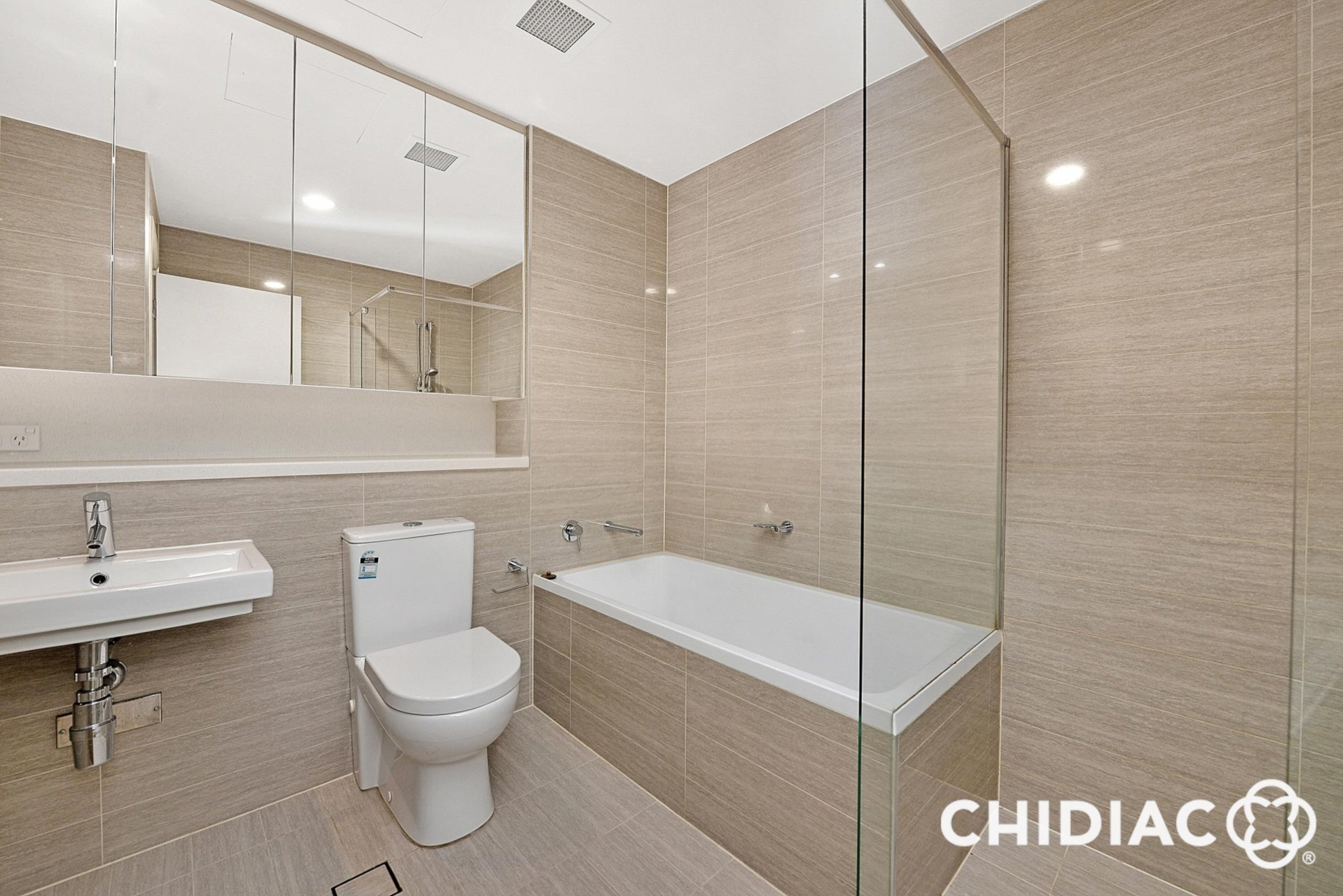 604/4 Footbridge Boulevard, Wentworth Point Leased by Chidiac Realty - image 6