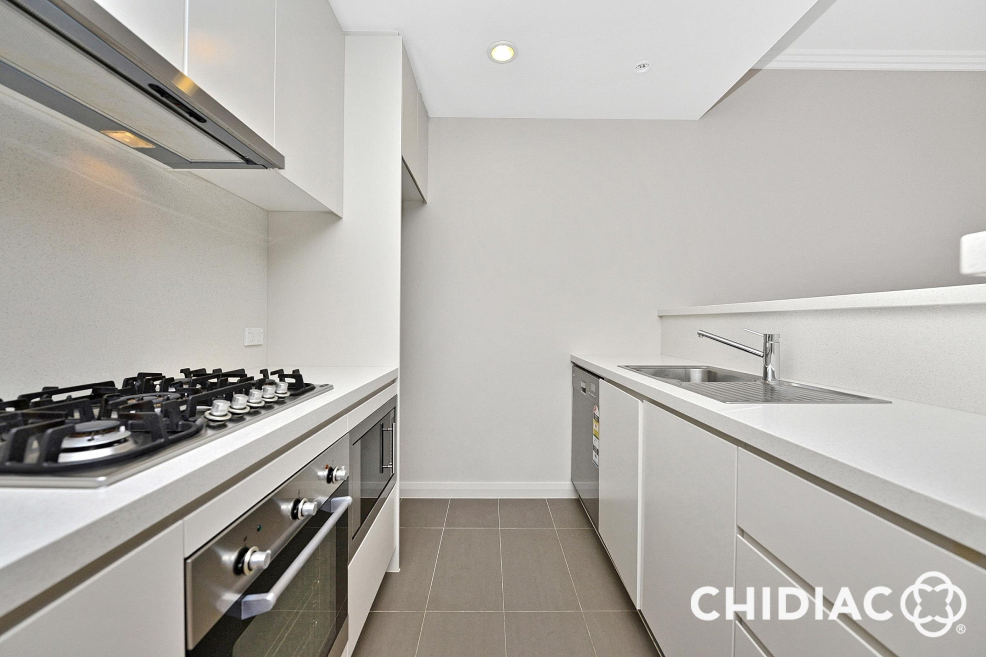 604/4 Footbridge Boulevard, Wentworth Point Leased by Chidiac Realty - image 4