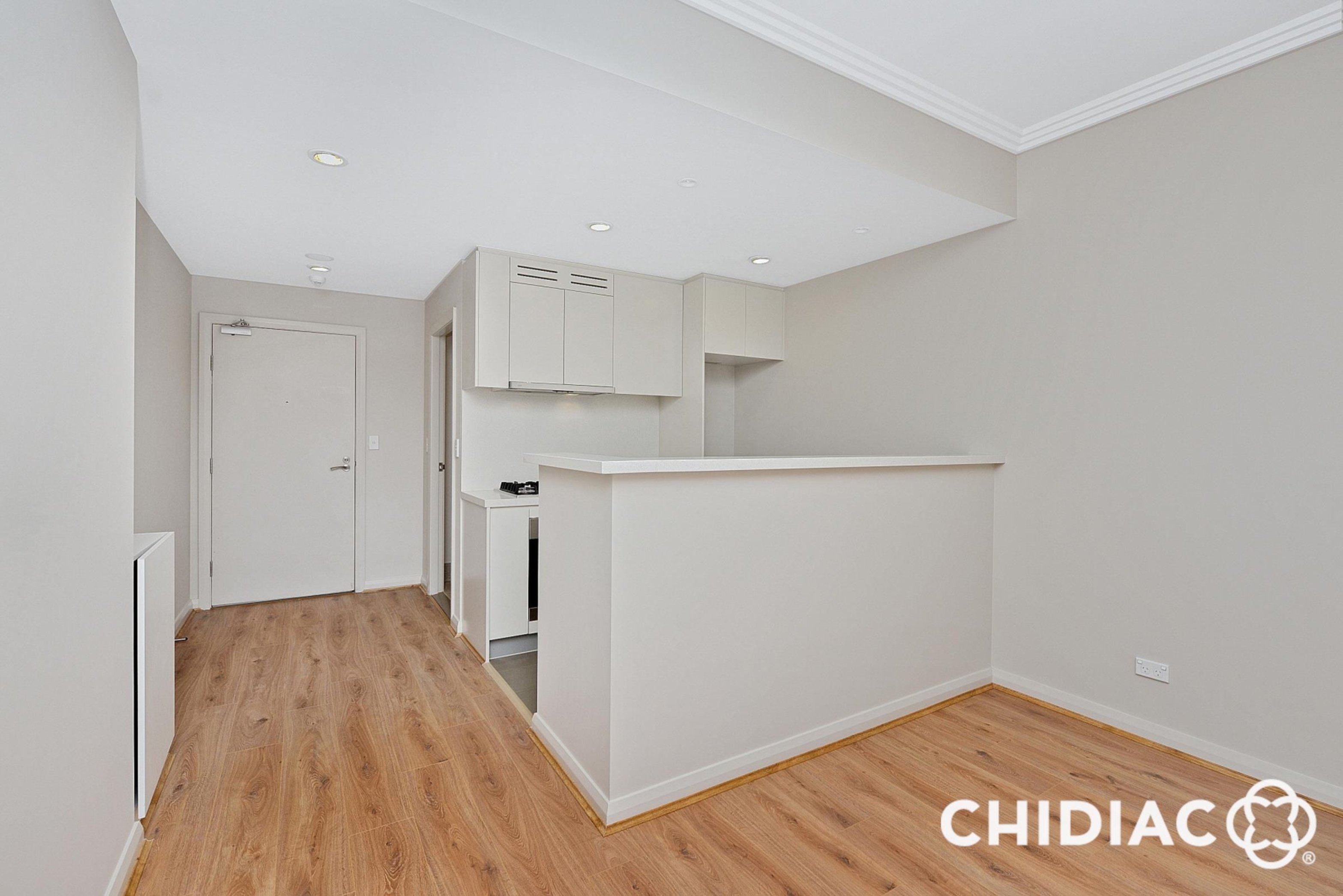 604/4 Footbridge Boulevard, Wentworth Point Leased by Chidiac Realty - image 1