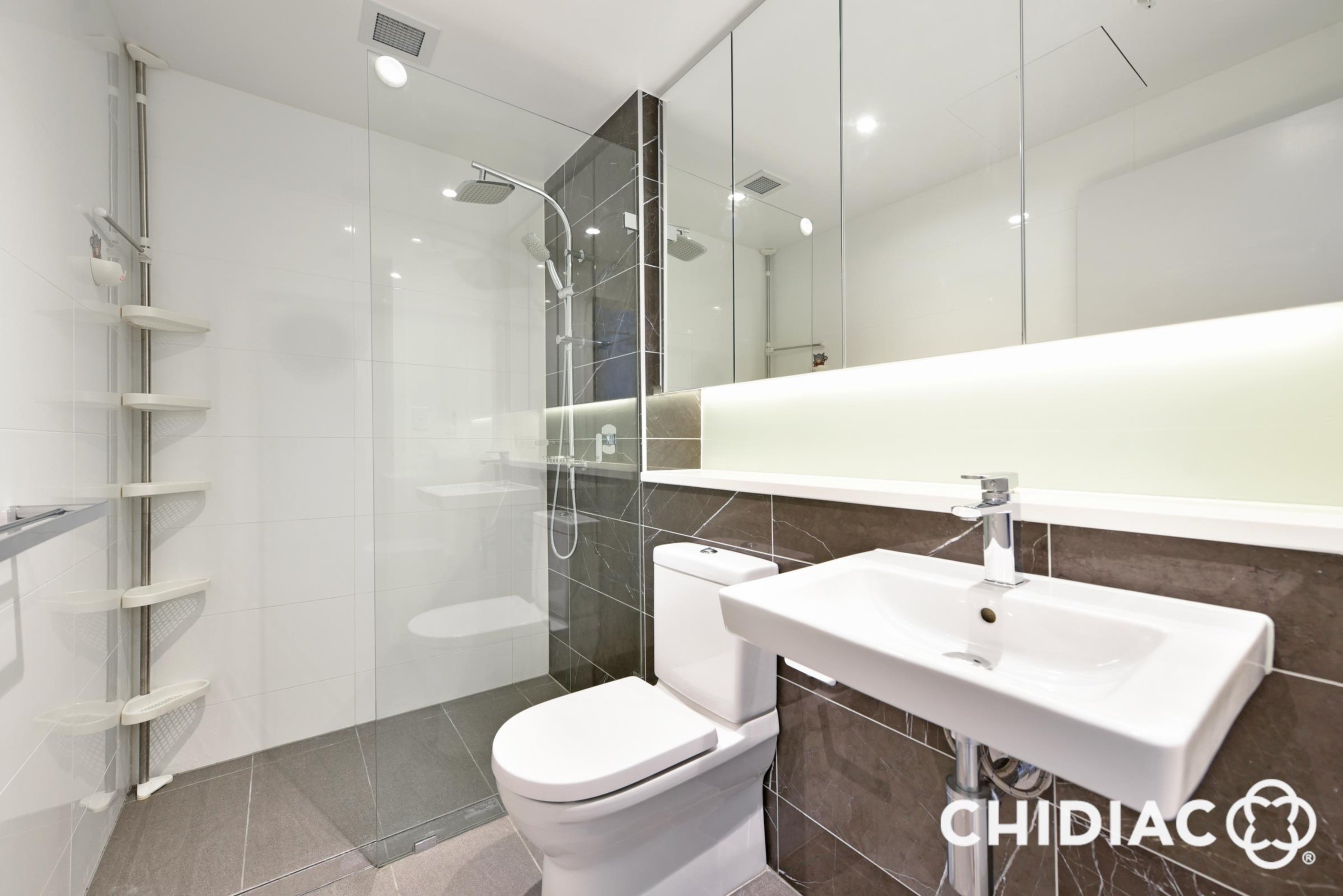 2412/18 Footbridge Boulevard, Wentworth Point Leased by Chidiac Realty - image 6