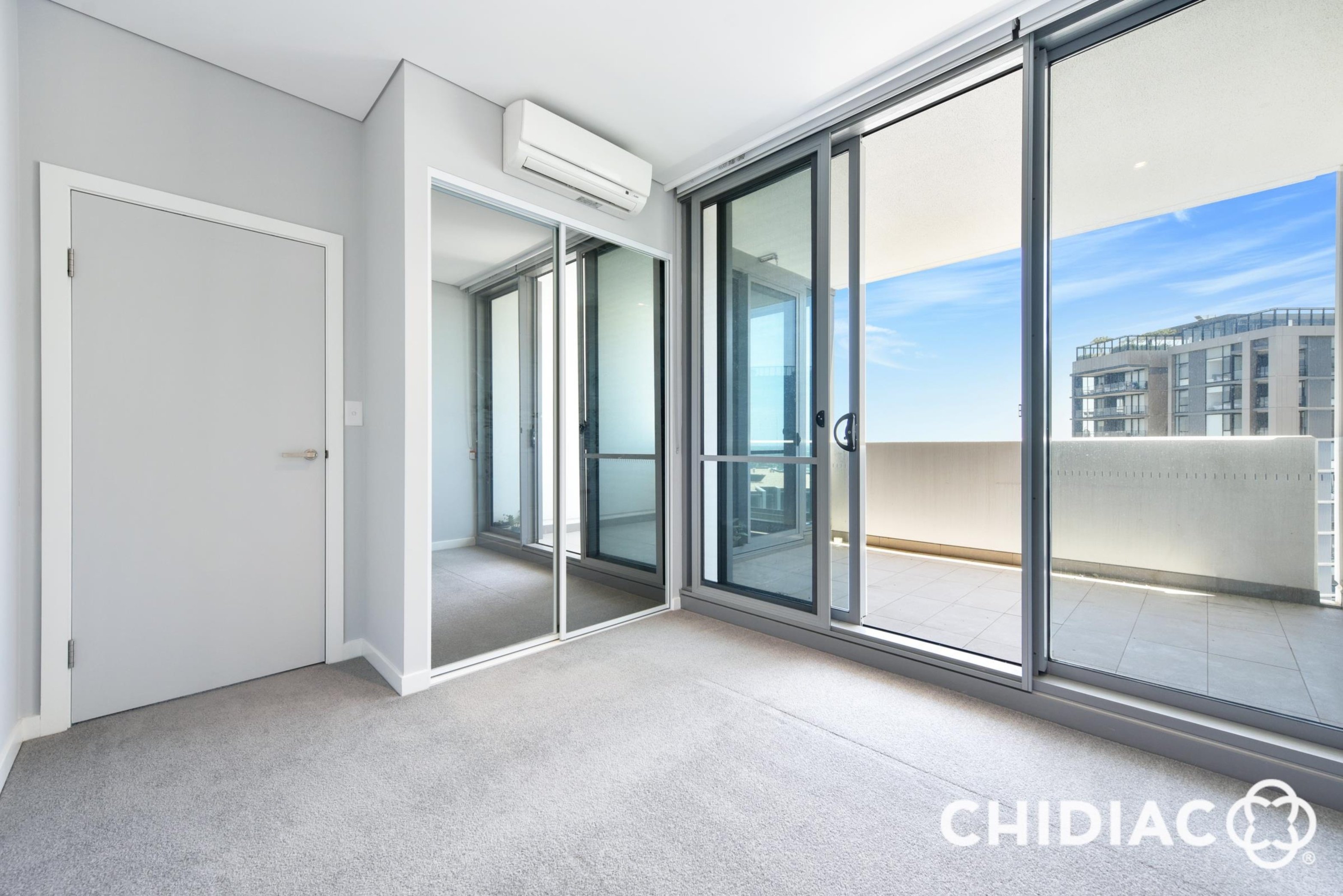 2412/18 Footbridge Boulevard, Wentworth Point Leased by Chidiac Realty - image 4