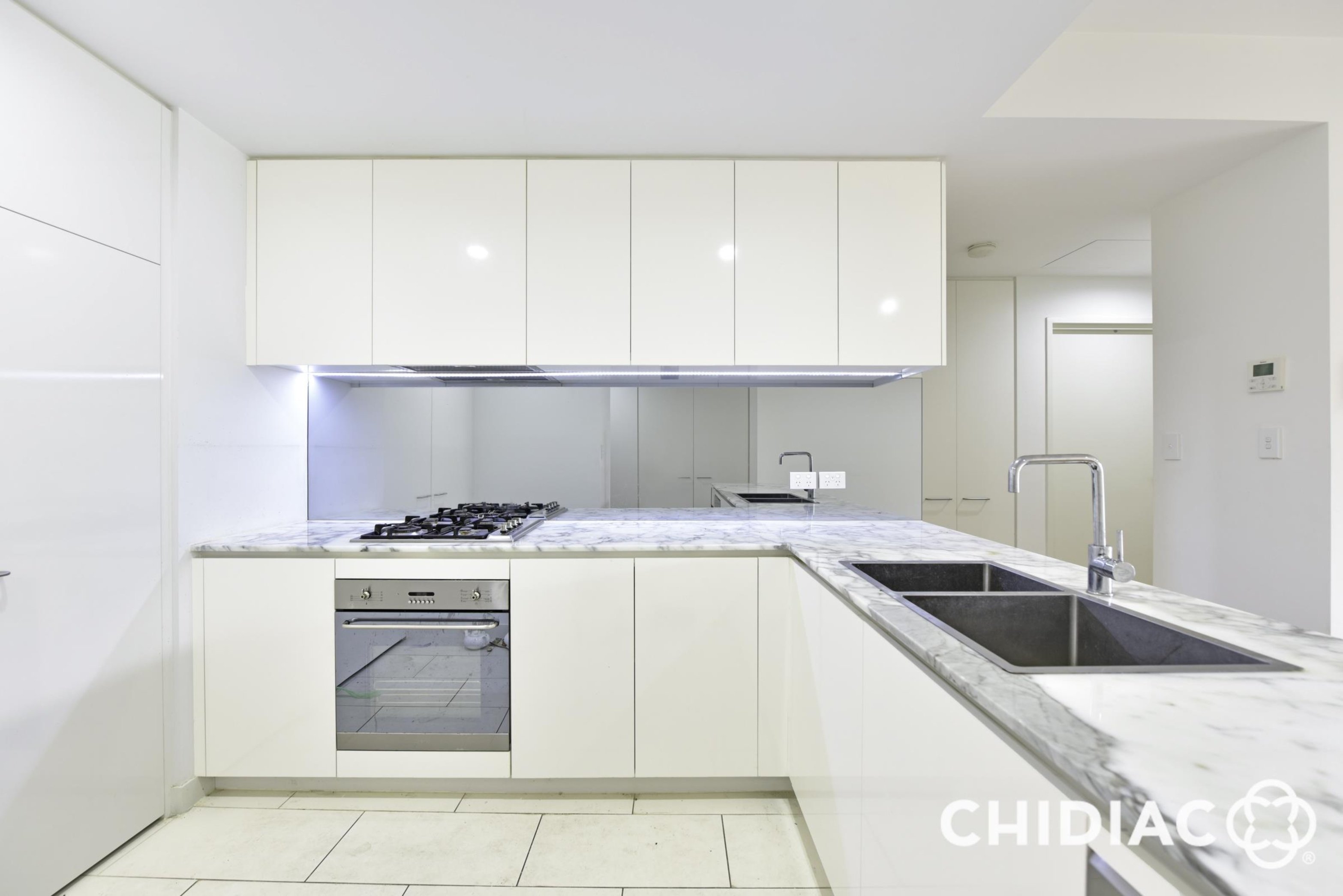 B206/9 Waterview Drive, Lane Cove Leased by Chidiac Realty - image 3