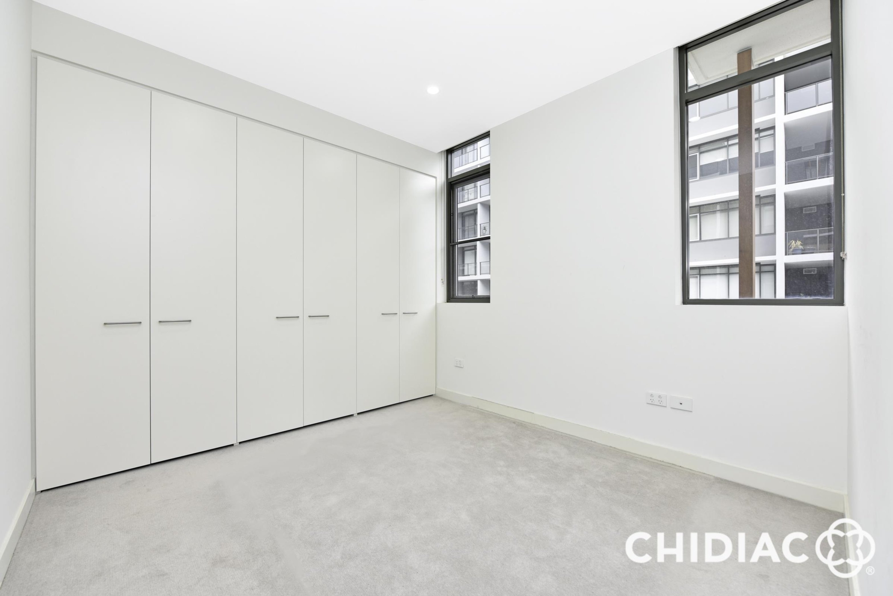 B206/9 Waterview Drive, Lane Cove Leased by Chidiac Realty - image 4