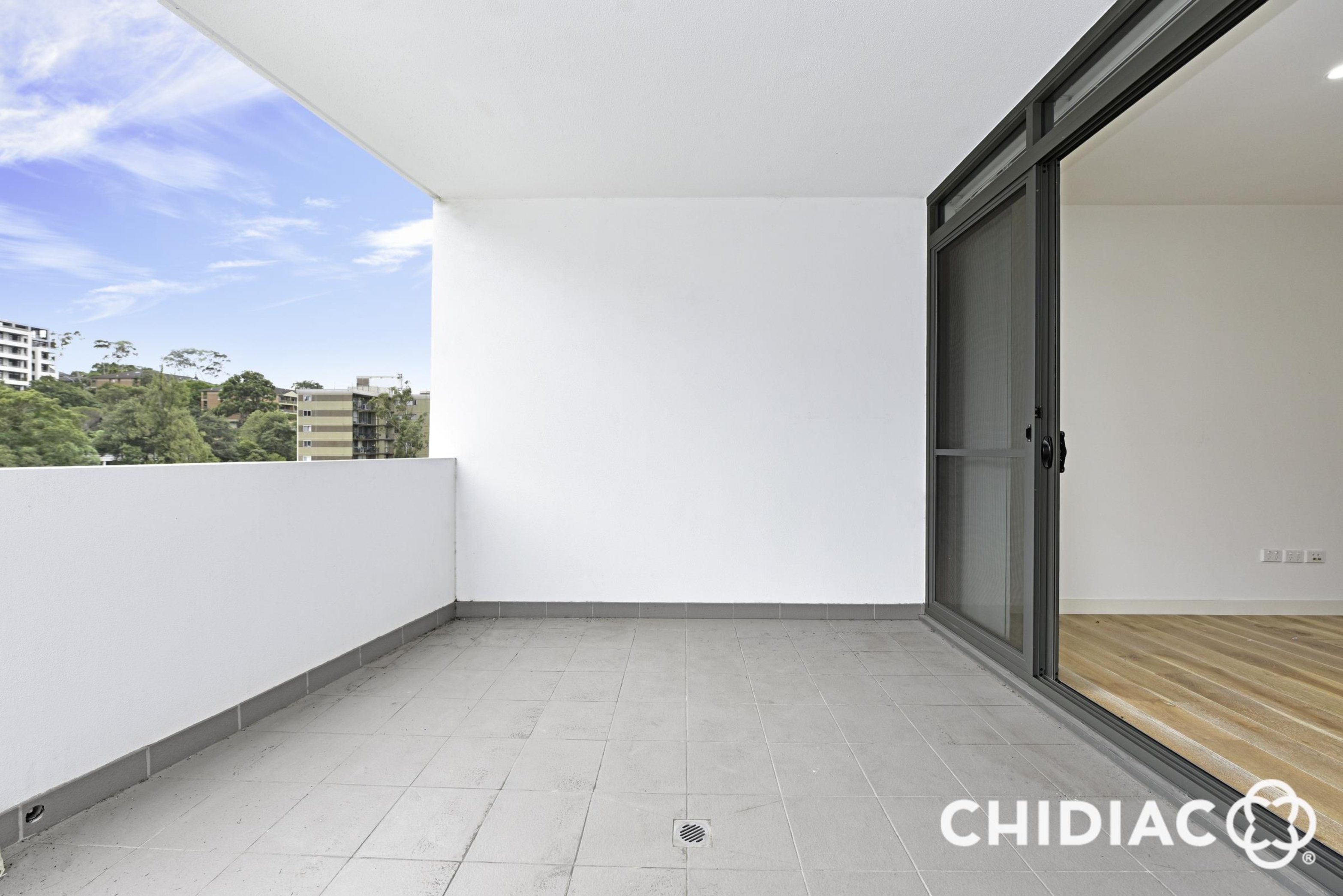 B206/9 Waterview Drive, Lane Cove Leased by Chidiac Realty - image 2