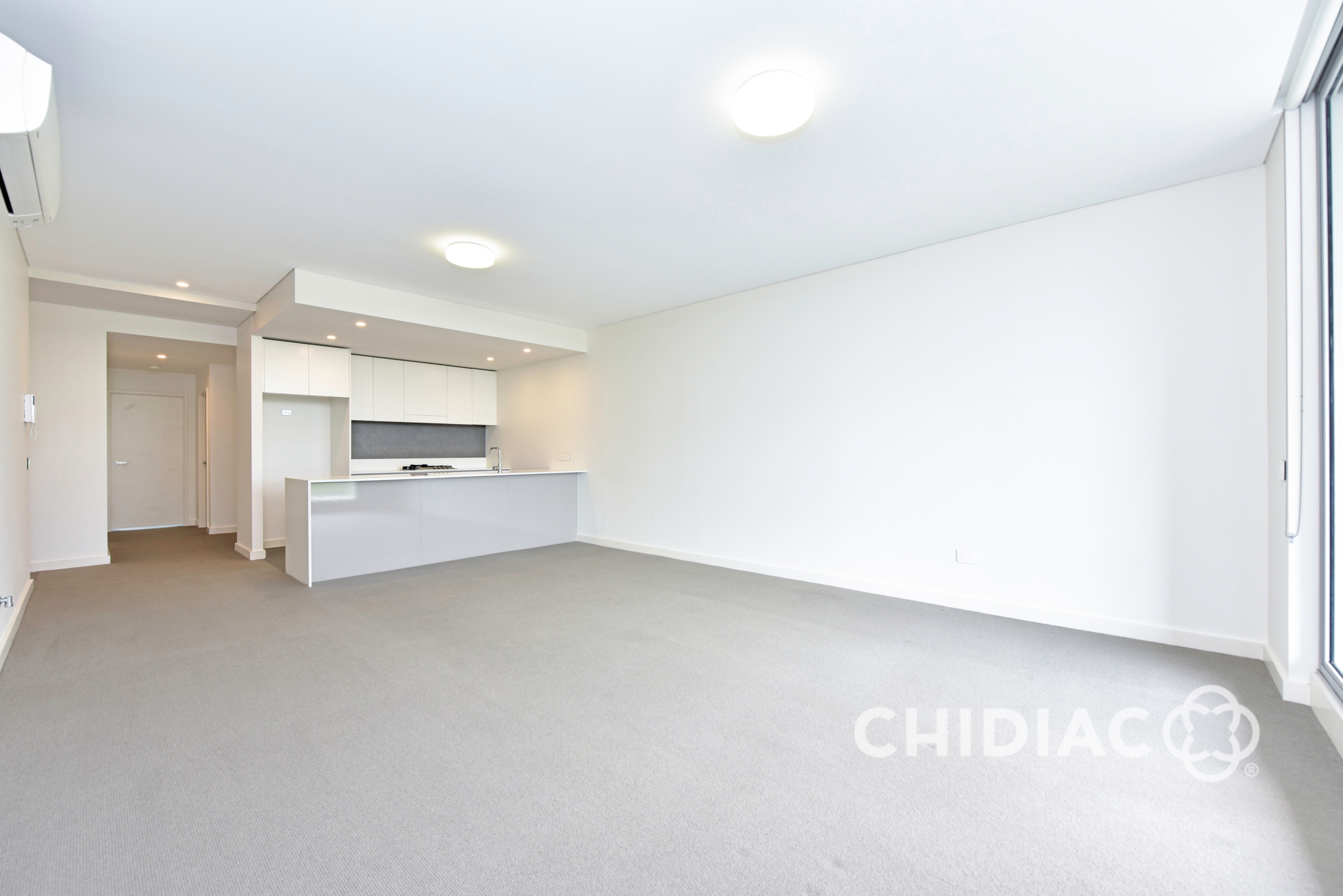603/45 Hill Road, Wentworth Point Leased by Chidiac Realty - image 2
