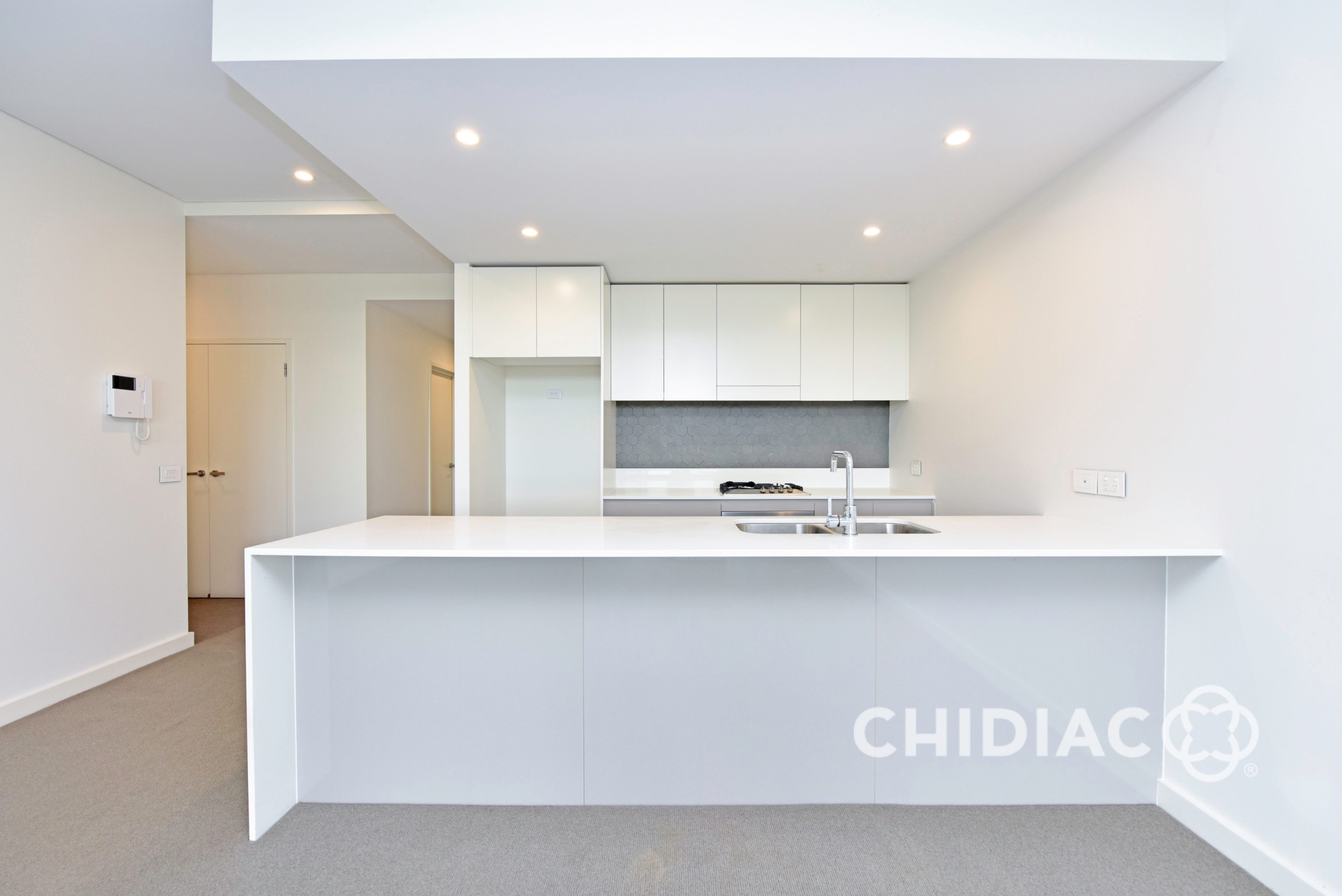 603/45 Hill Road, Wentworth Point Leased by Chidiac Realty - image 3