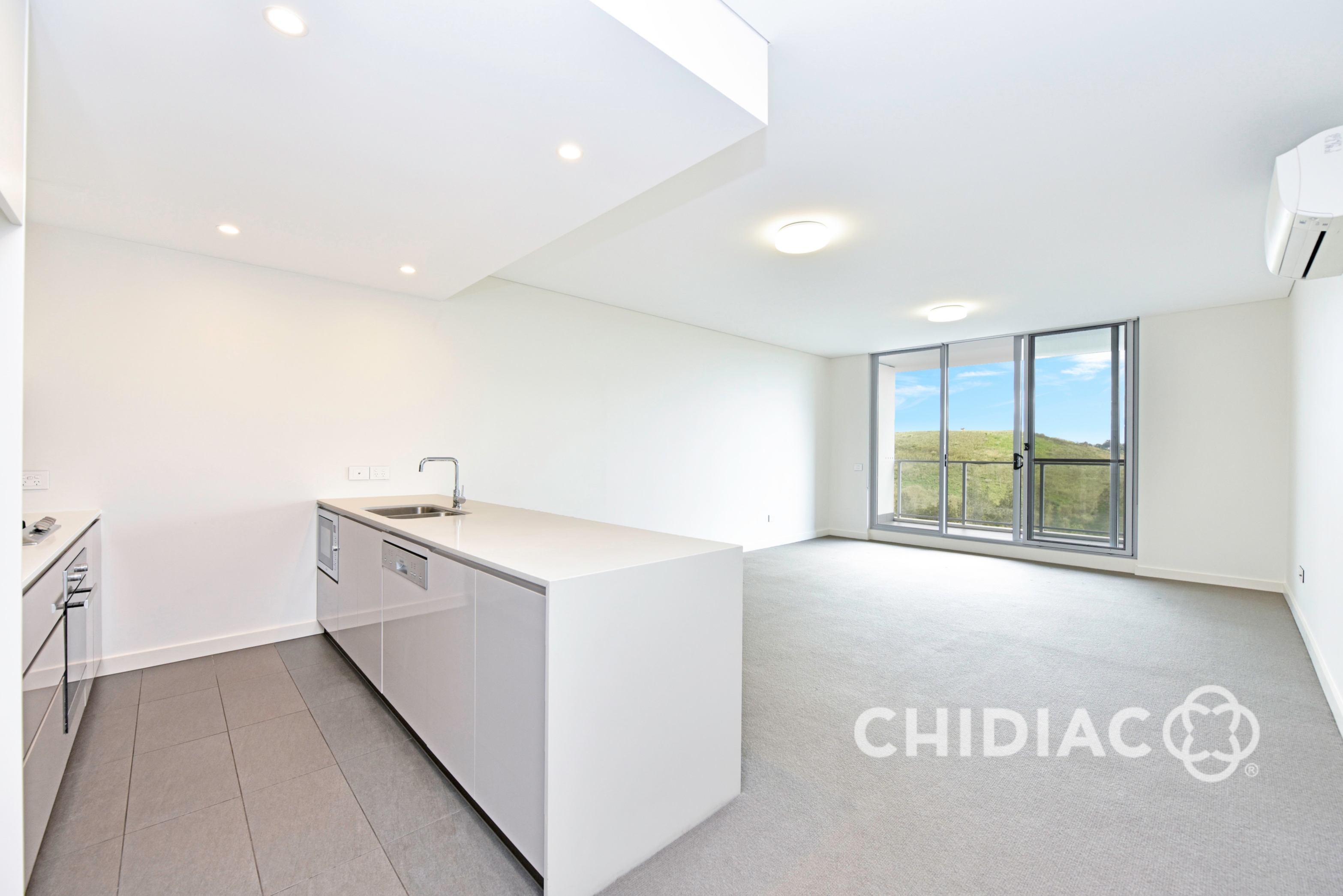 603/45 Hill Road, Wentworth Point Leased by Chidiac Realty - image 5