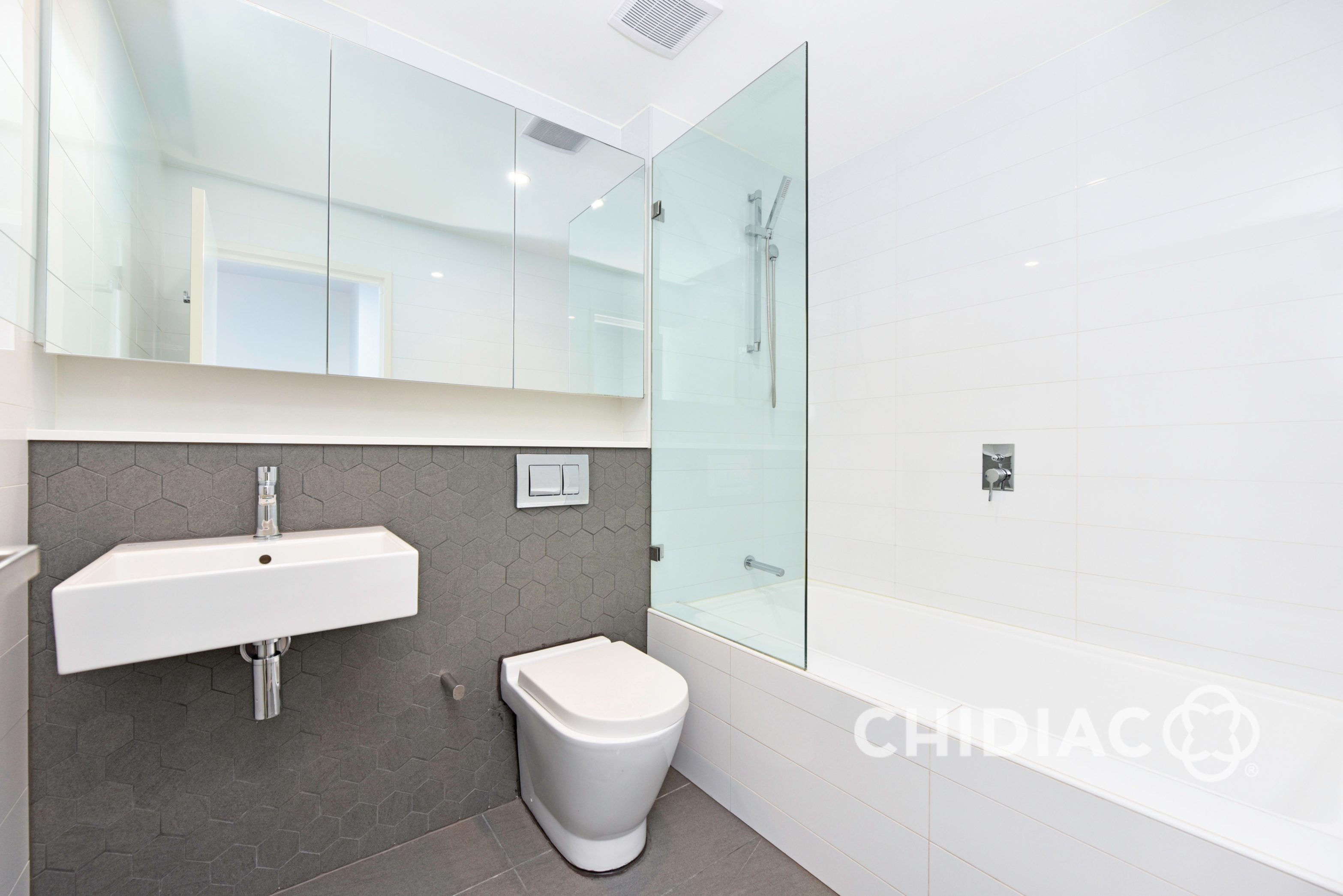 603/45 Hill Road, Wentworth Point Leased by Chidiac Realty - image 6