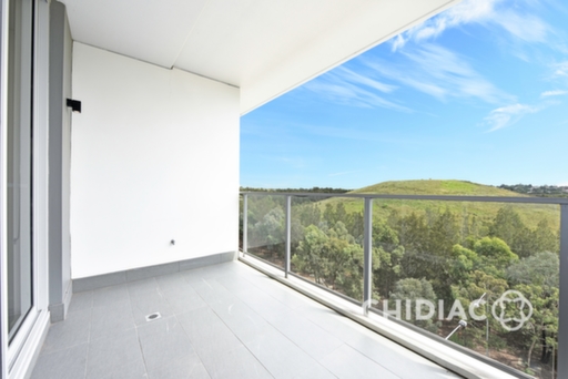 603/45 Hill Road, Wentworth Point Leased by Chidiac Realty