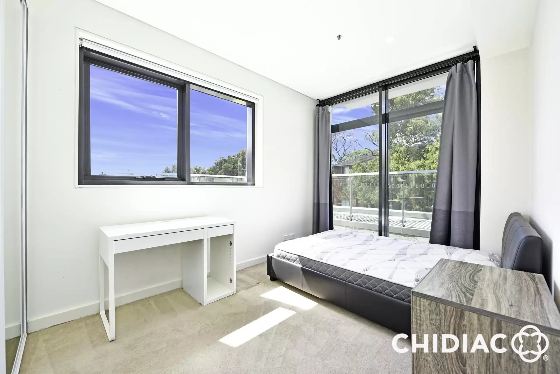 103/22 Parkes Street, Harris Park Leased by Chidiac Realty - image 1