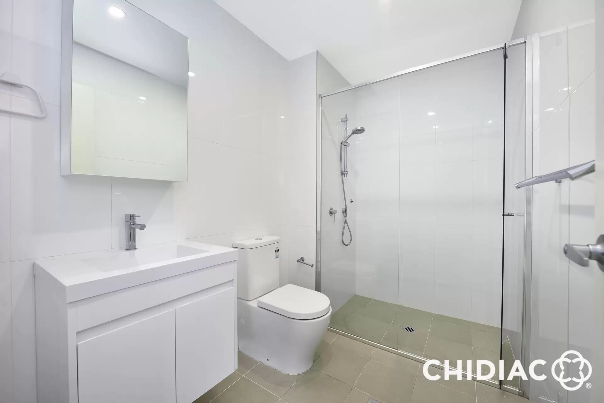 103/22 Parkes Street, Harris Park Leased by Chidiac Realty - image 1