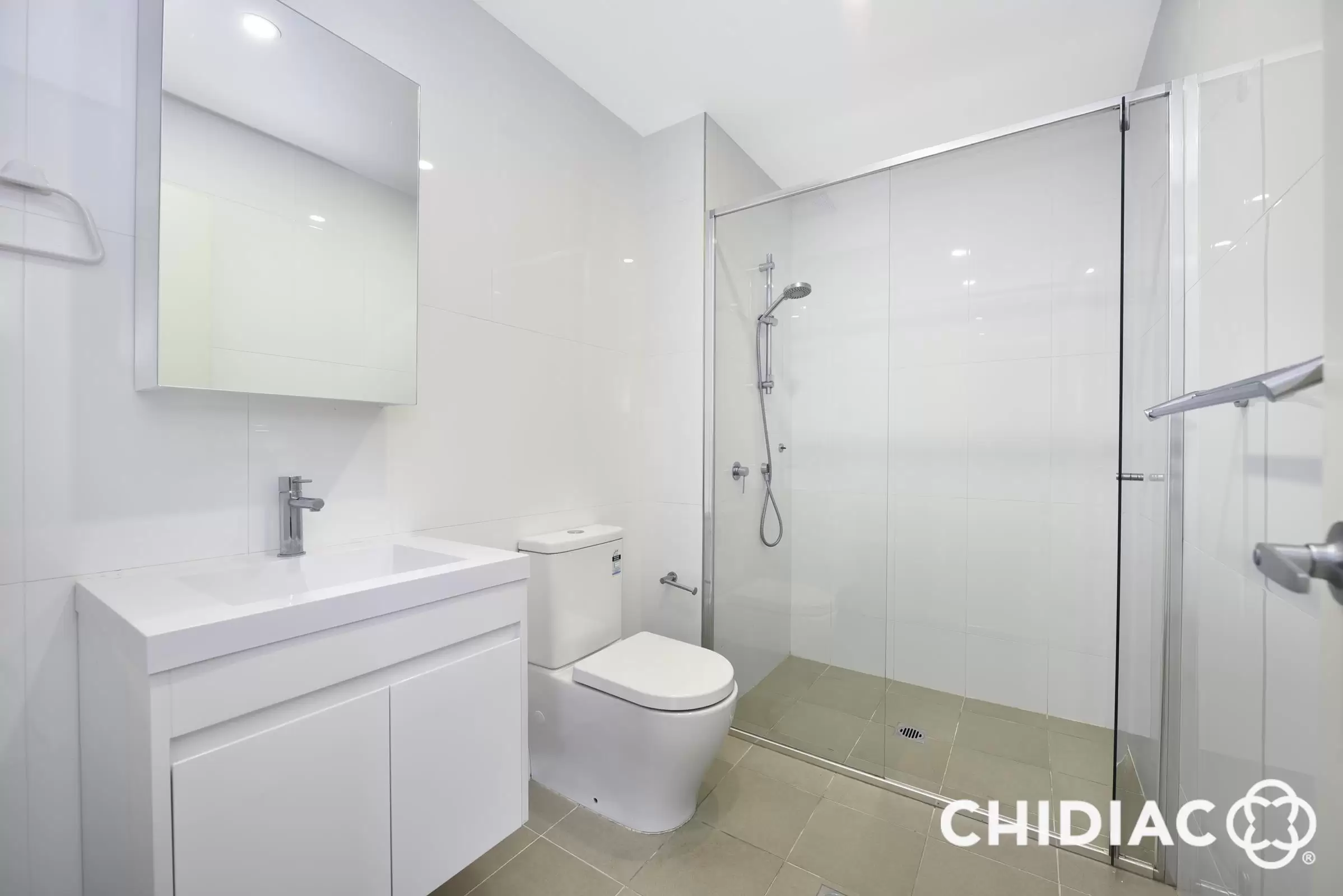 103/22 Parkes Street, Harris Park Leased by Chidiac Realty - image 5
