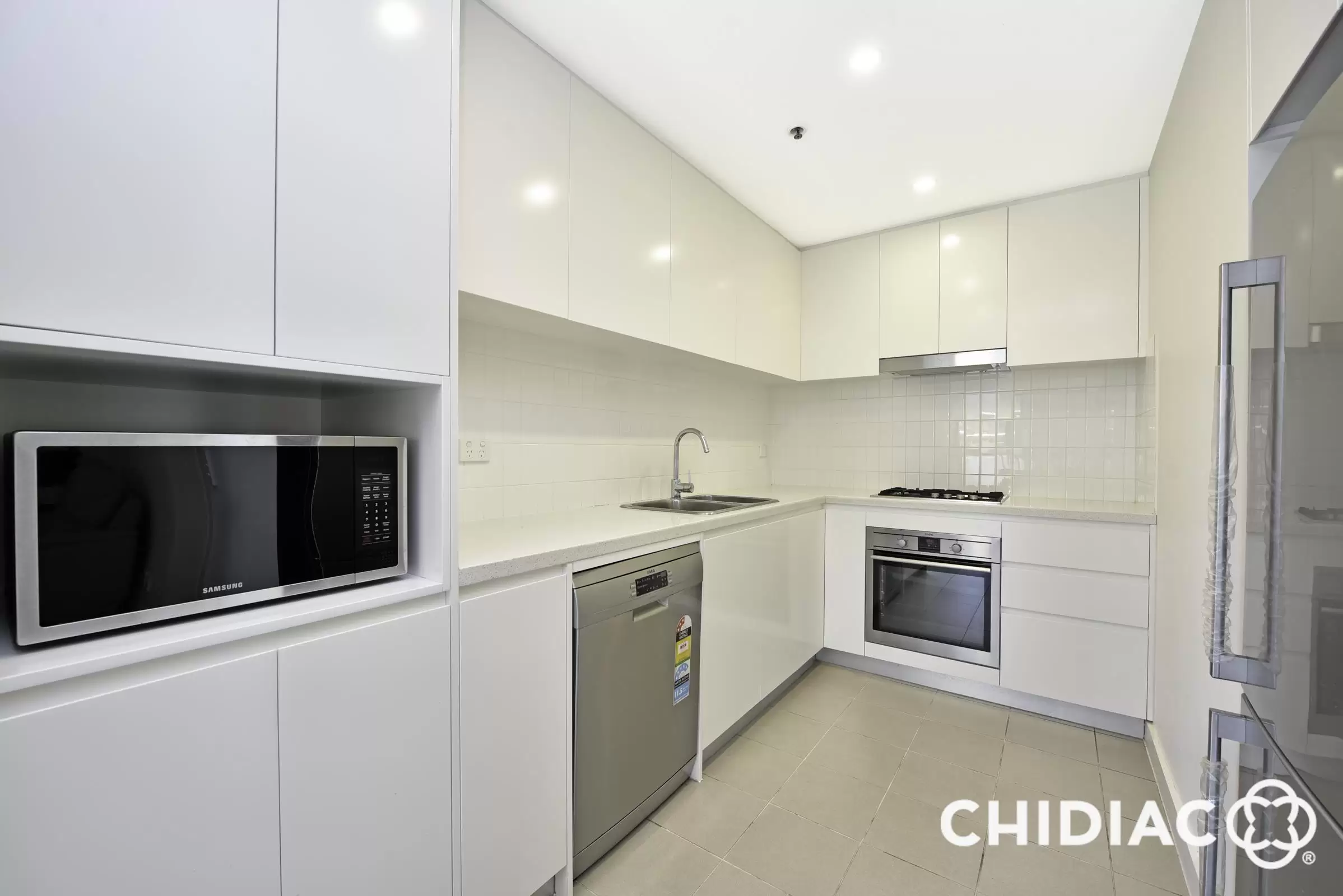 103/22 Parkes Street, Harris Park Leased by Chidiac Realty - image 2