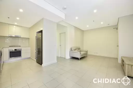 103/22 Parkes Street, Harris Park Leased by Chidiac Realty