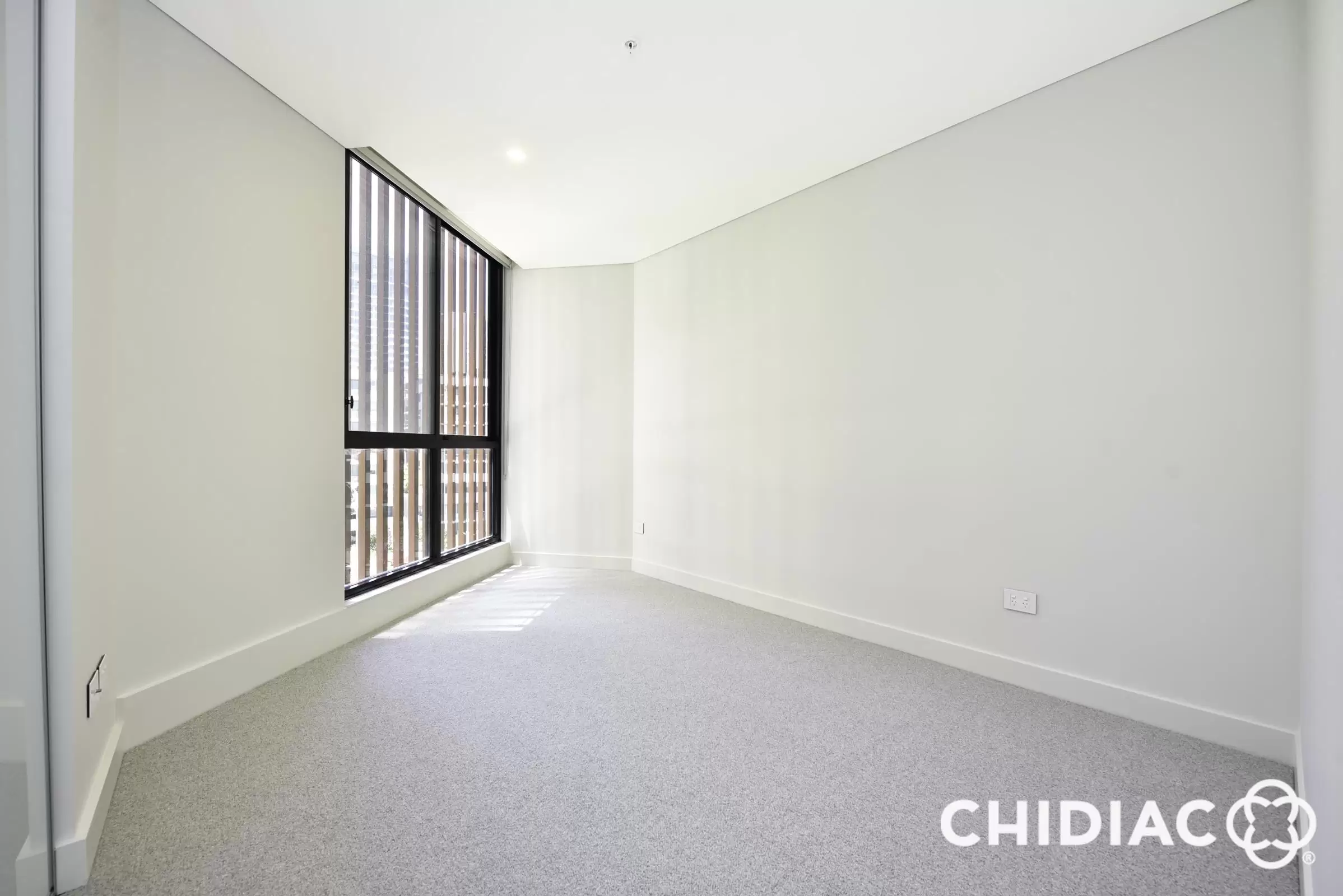 D536/2 Wattlebird Road, Wentworth Point Leased by Chidiac Realty - image 5