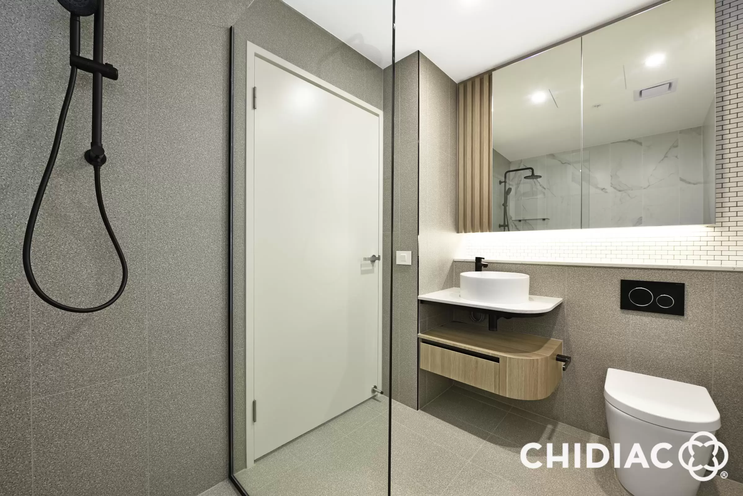D536/2 Wattlebird Road, Wentworth Point Leased by Chidiac Realty - image 6