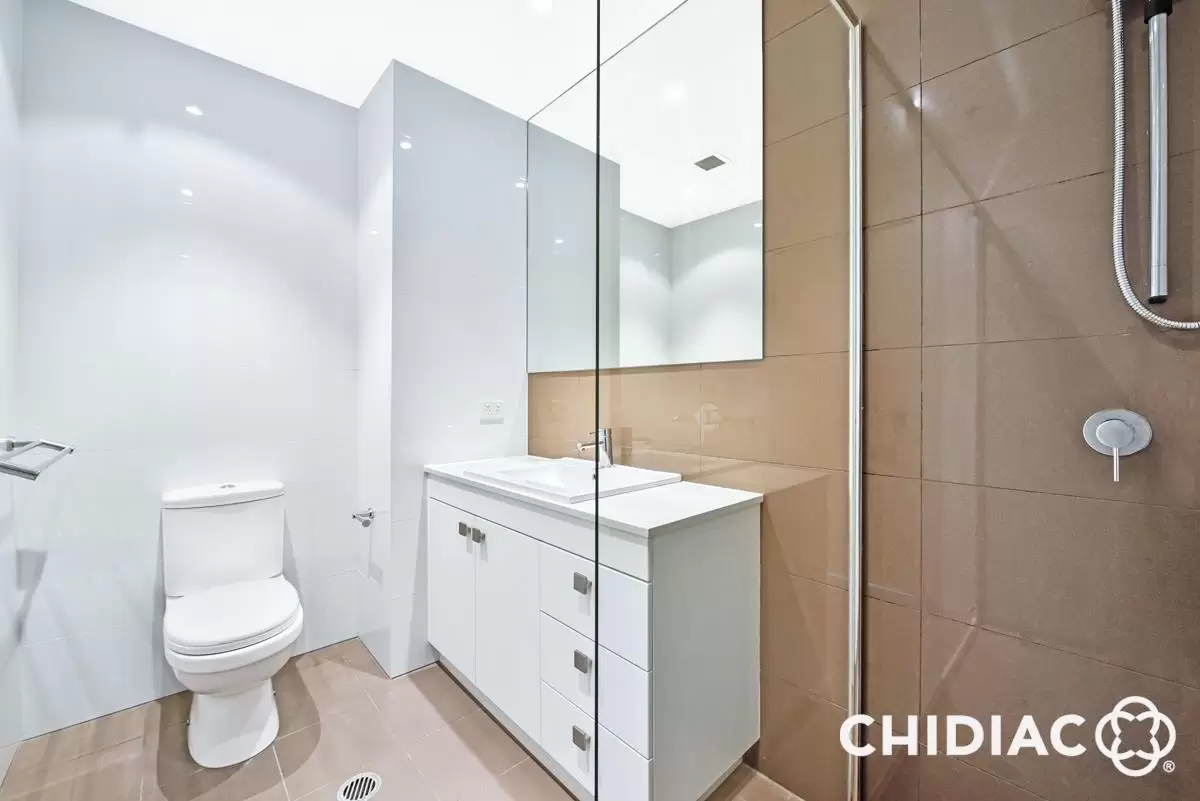 211/43 Shoreline Drive, Rhodes Leased by Chidiac Realty - image 5