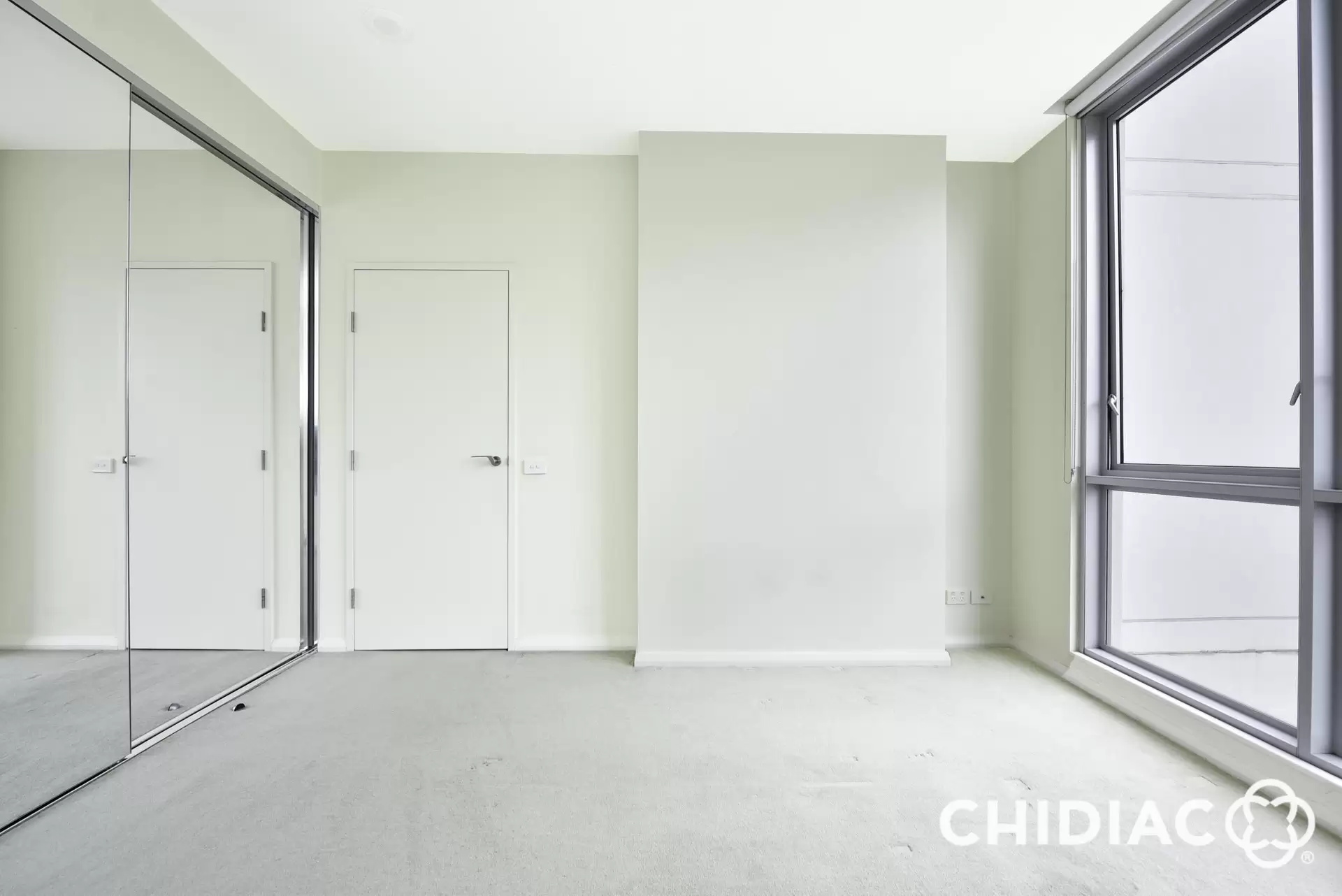 211/43 Shoreline Drive, Rhodes Leased by Chidiac Realty - image 1