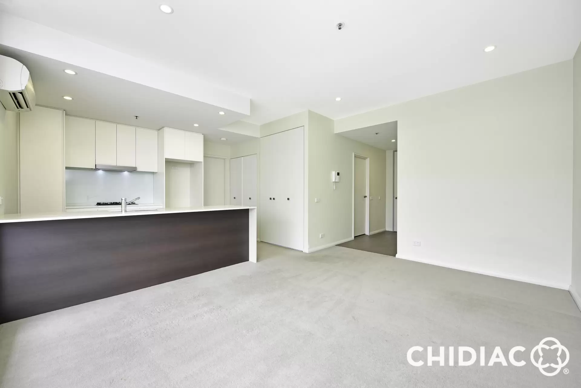 211/43 Shoreline Drive, Rhodes Leased by Chidiac Realty - image 1