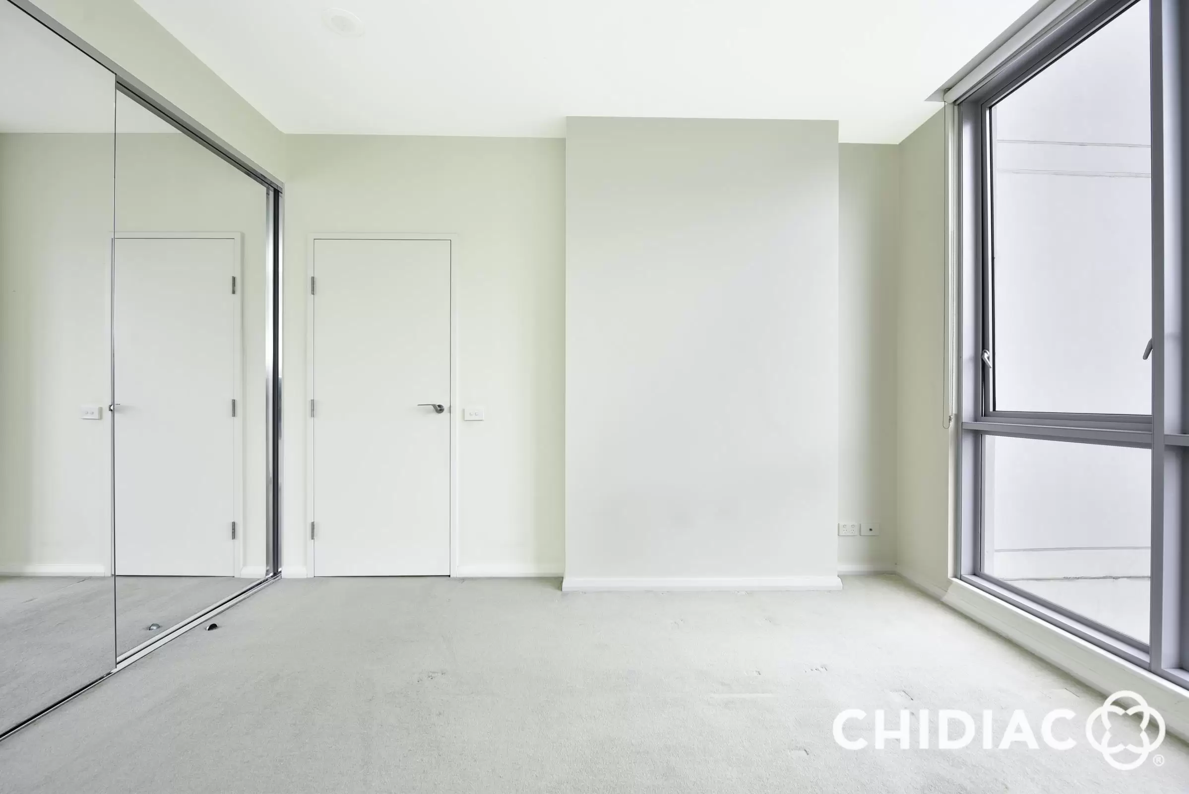 211/43 Shoreline Drive, Rhodes Leased by Chidiac Realty - image 6