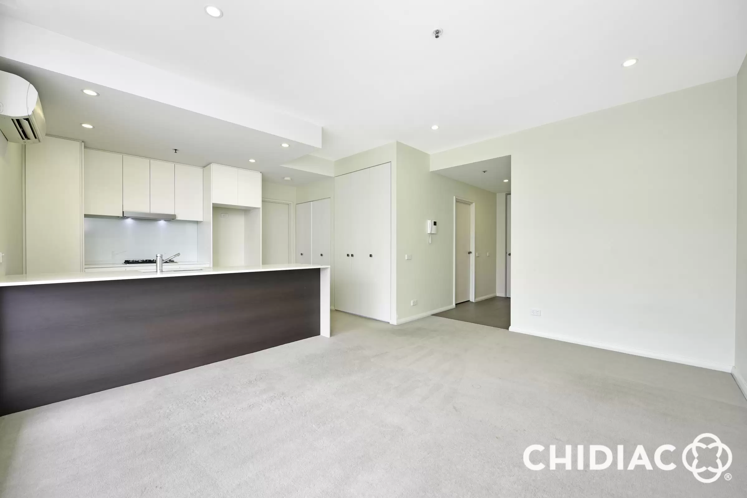 211/43 Shoreline Drive, Rhodes Leased by Chidiac Realty - image 1