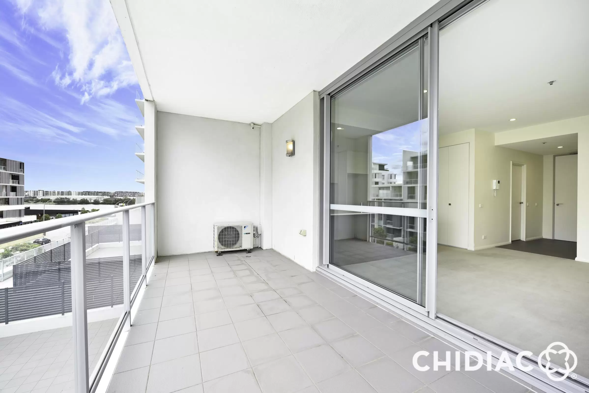 211/43 Shoreline Drive, Rhodes Leased by Chidiac Realty - image 2