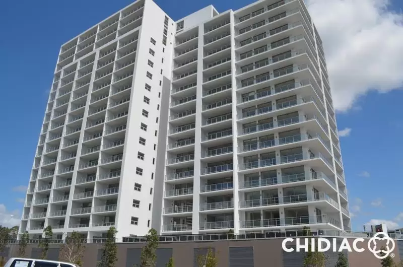 211/43 Shoreline Drive, Rhodes Leased by Chidiac Realty - image 7