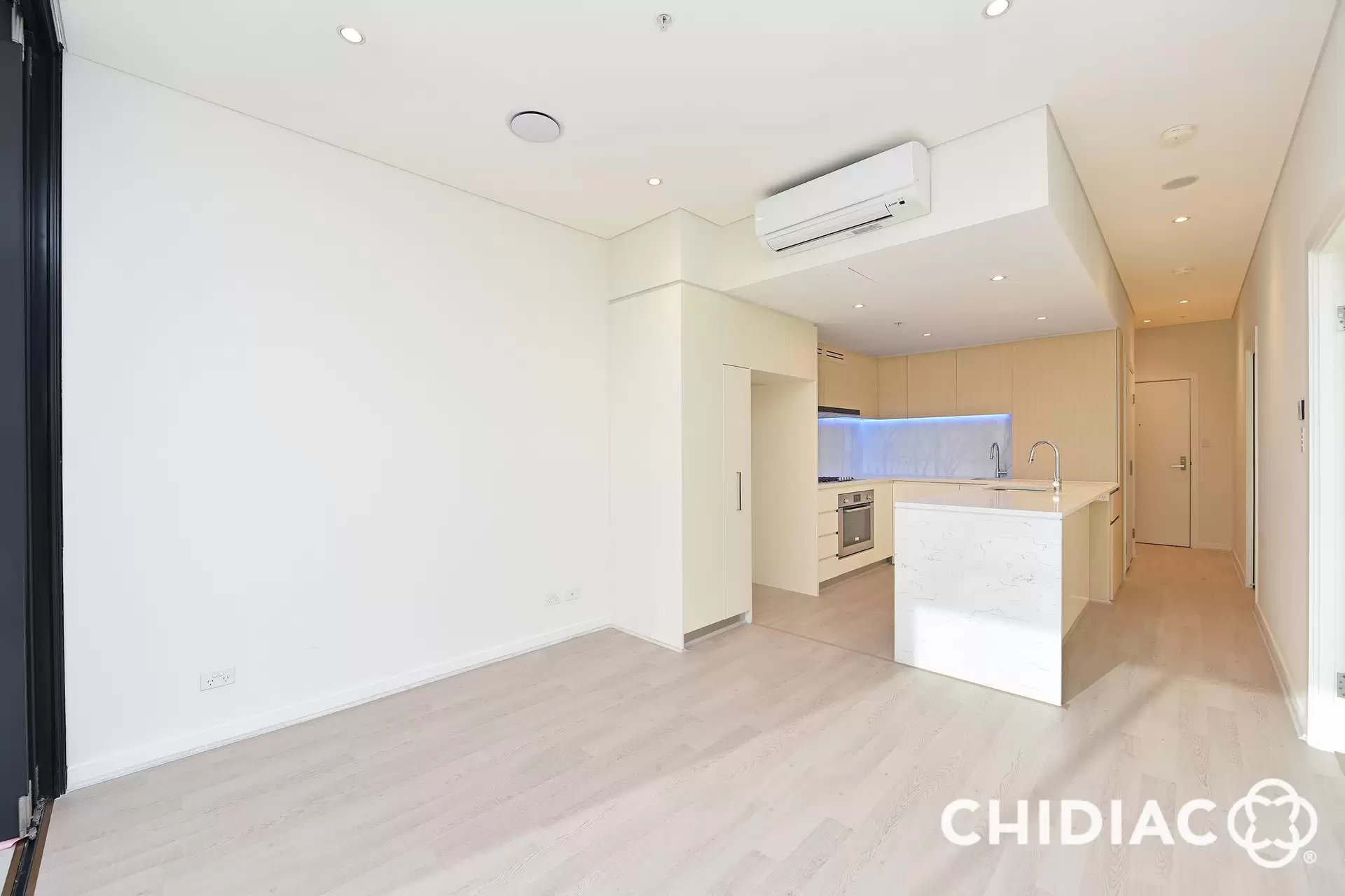 1002/3 Footbridge Boulevard, Wentworth Point Leased by Chidiac Realty - image 1