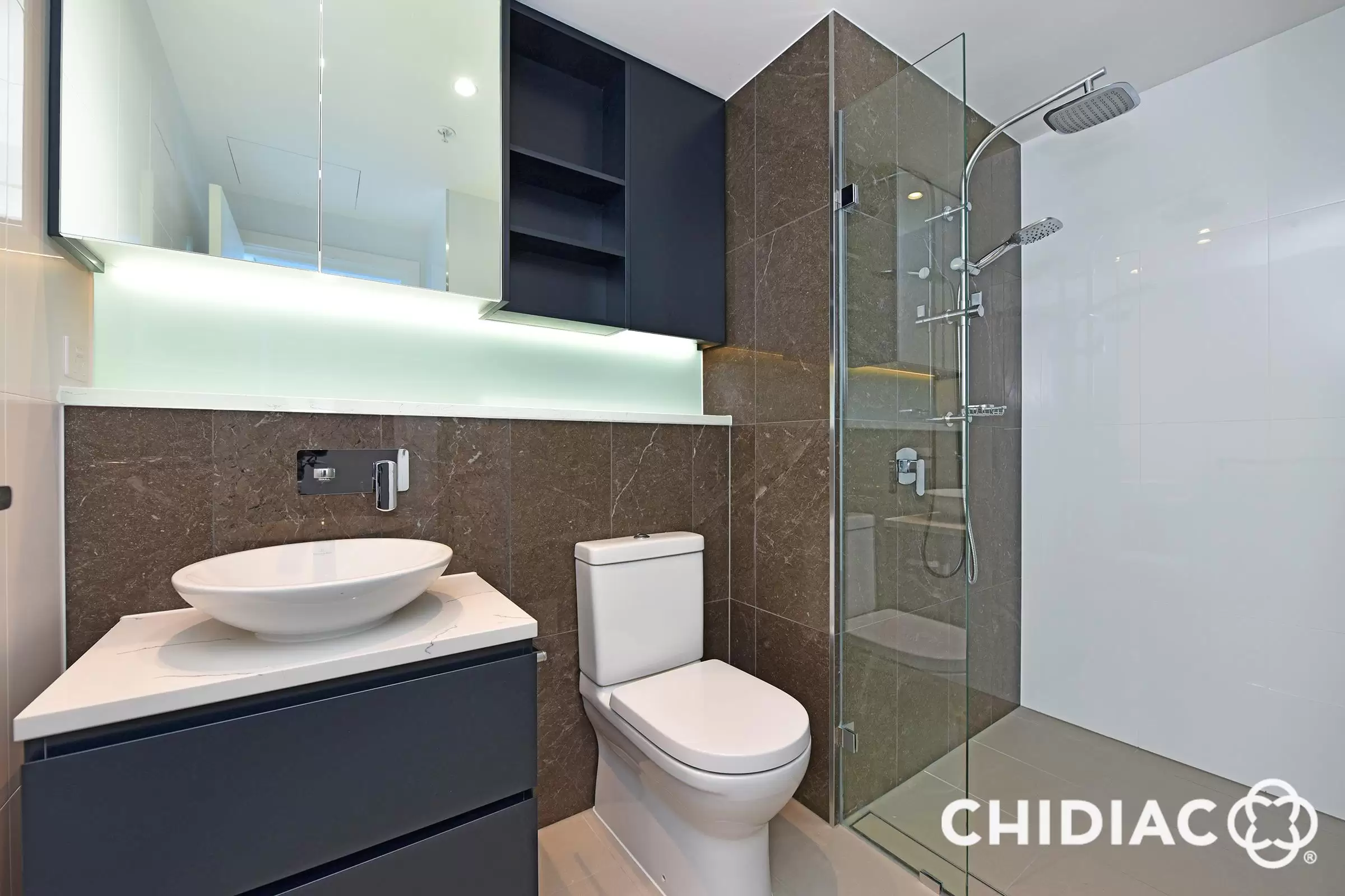 1002/3 Footbridge Boulevard, Wentworth Point Leased by Chidiac Realty - image 15
