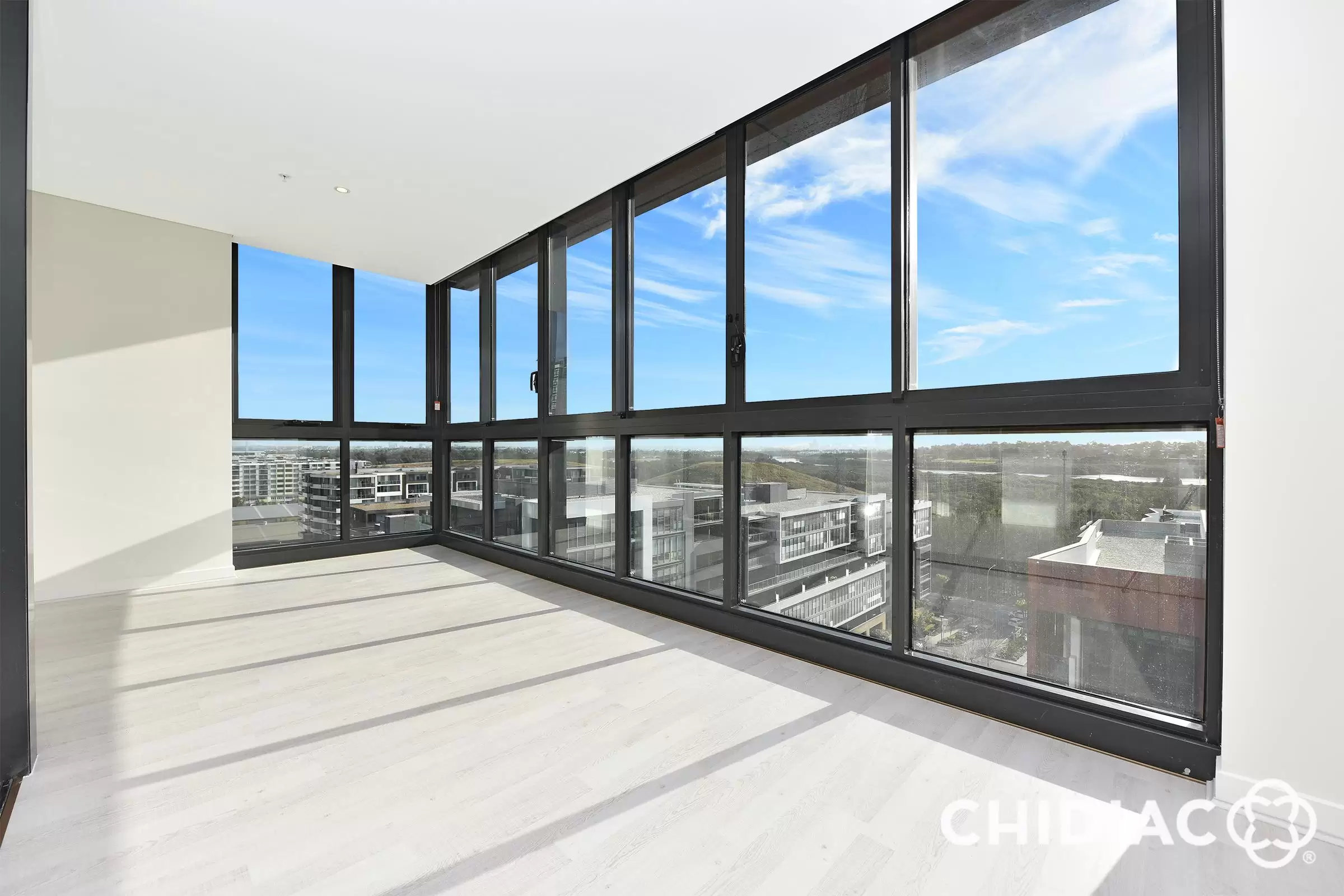 1002/3 Footbridge Boulevard, Wentworth Point Leased by Chidiac Realty - image 3