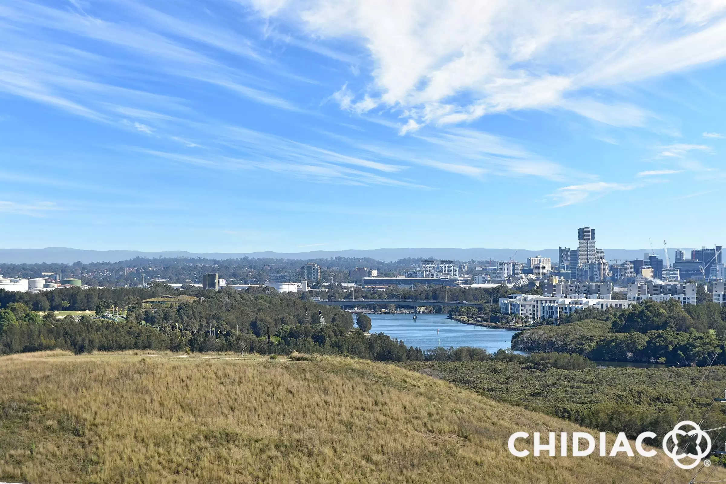 1002/3 Footbridge Boulevard, Wentworth Point Leased by Chidiac Realty - image 6