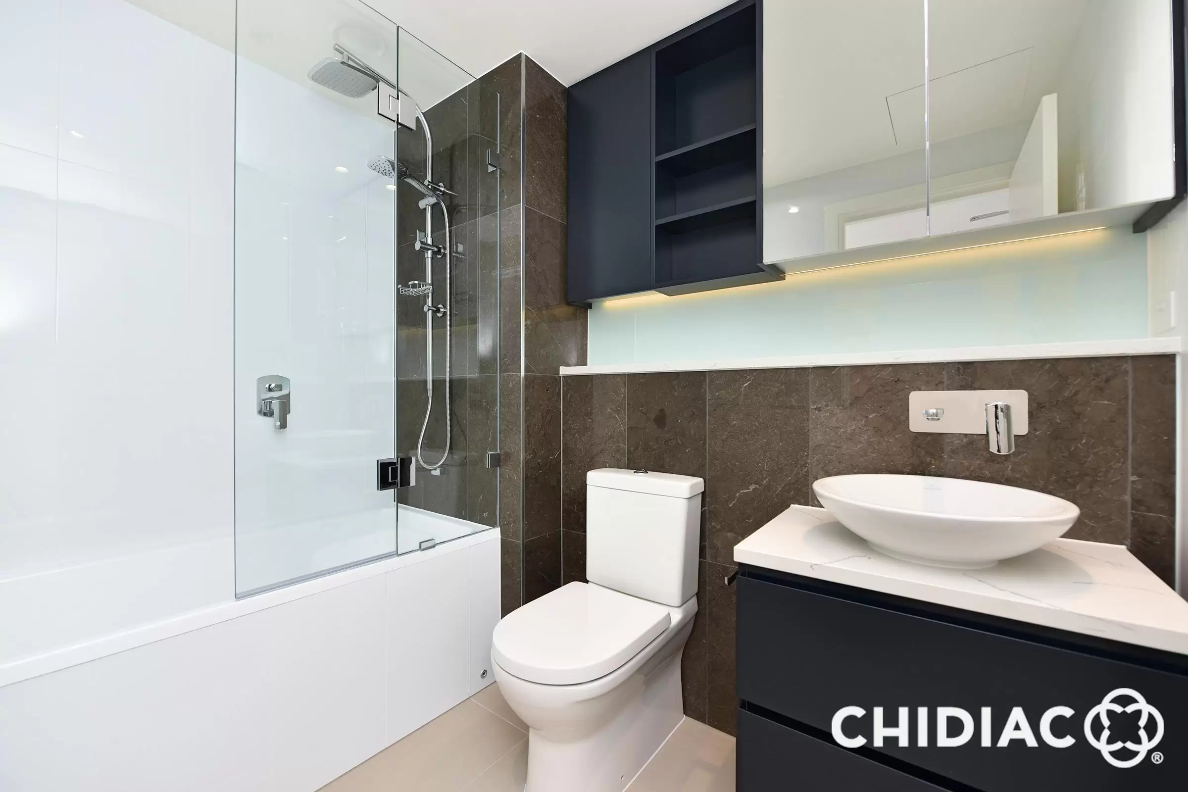 1002/3 Footbridge Boulevard, Wentworth Point Leased by Chidiac Realty - image 11