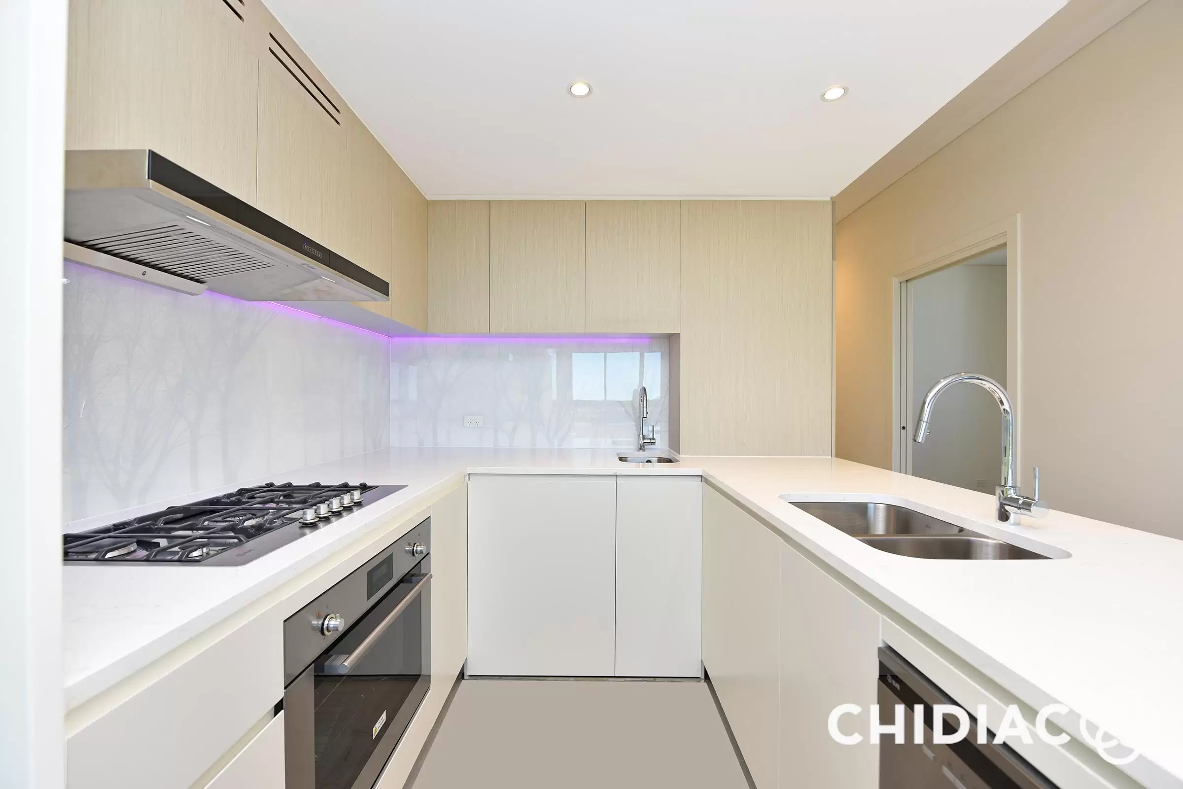 1002/3 Footbridge Boulevard, Wentworth Point Leased by Chidiac Realty - image 10