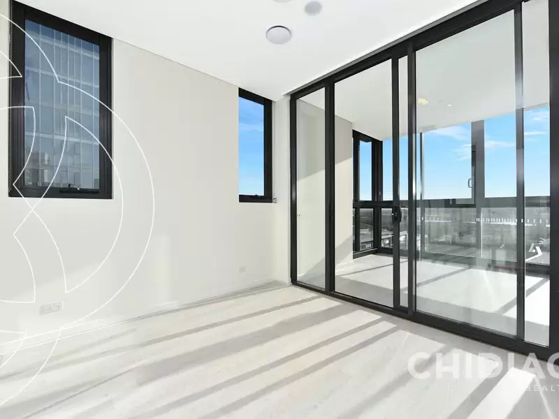 1002/3 Footbridge Boulevard, Wentworth Point Leased by Chidiac Realty - image 13