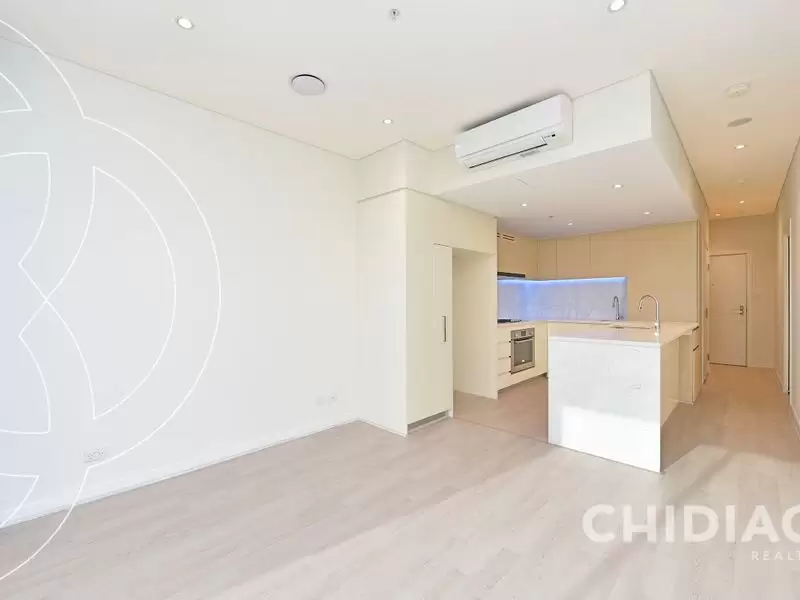 1002/3 Footbridge Boulevard, Wentworth Point Leased by Chidiac Realty - image 8