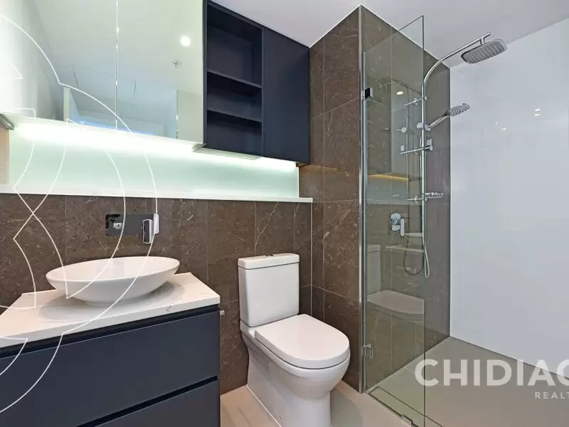 1002/3 Footbridge Boulevard, Wentworth Point Leased by Chidiac Realty - image 16