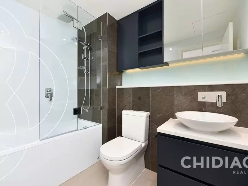 1002/3 Footbridge Boulevard, Wentworth Point Leased by Chidiac Realty - image 12