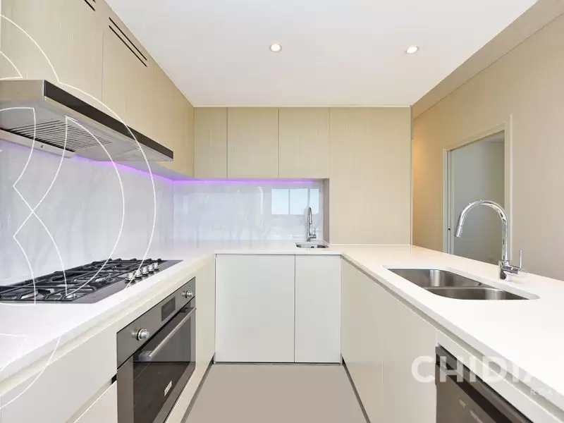 1002/3 Footbridge Boulevard, Wentworth Point Leased by Chidiac Realty - image 9