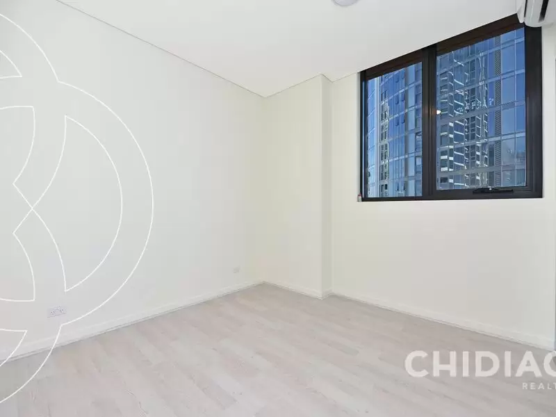 1002/3 Footbridge Boulevard, Wentworth Point Leased by Chidiac Realty - image 17