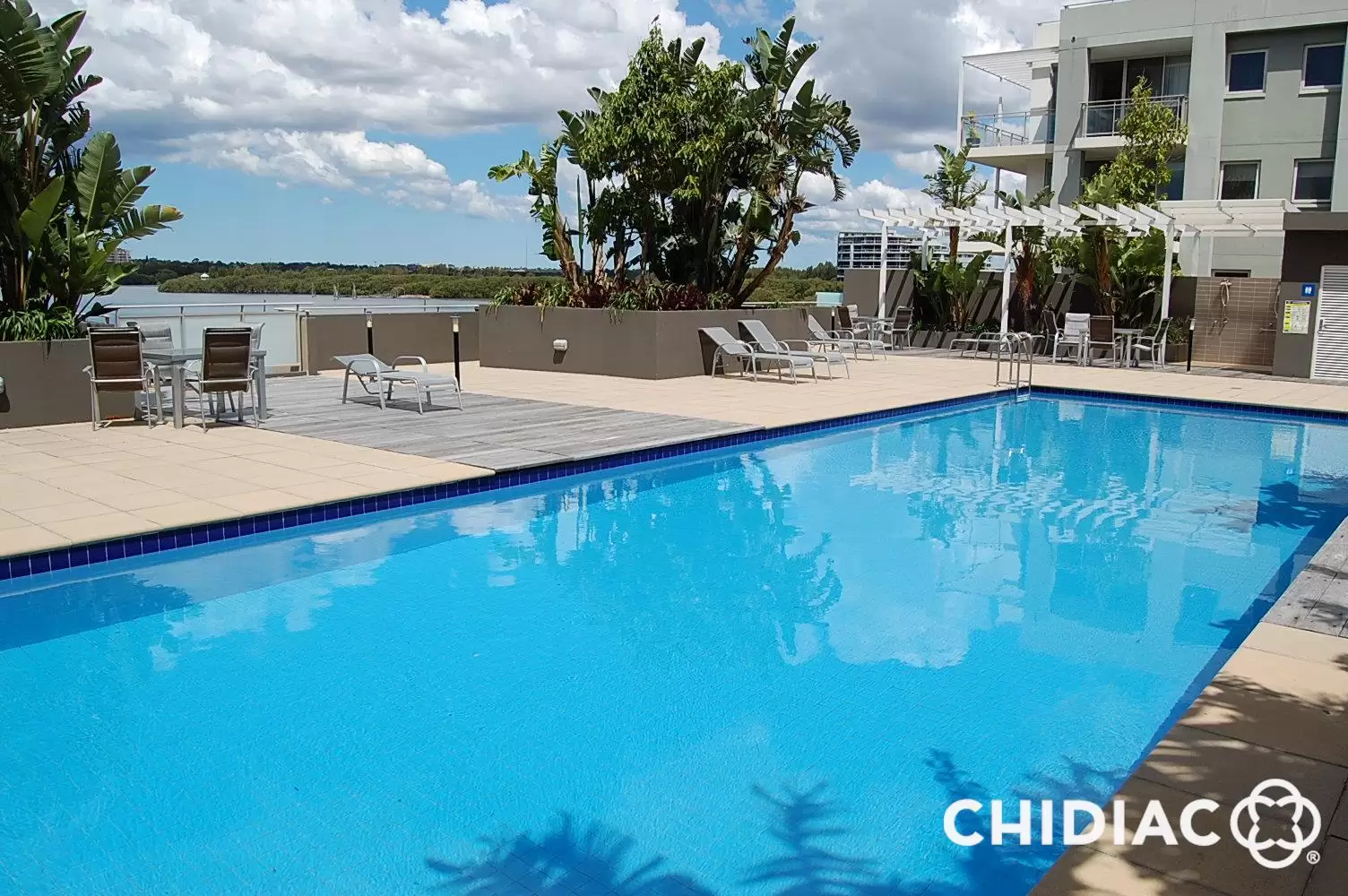 402/33 The Promenade, Wentworth Point Leased by Chidiac Realty - image 6