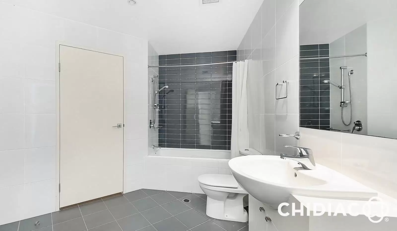 402/33 The Promenade, Wentworth Point Leased by Chidiac Realty - image 5