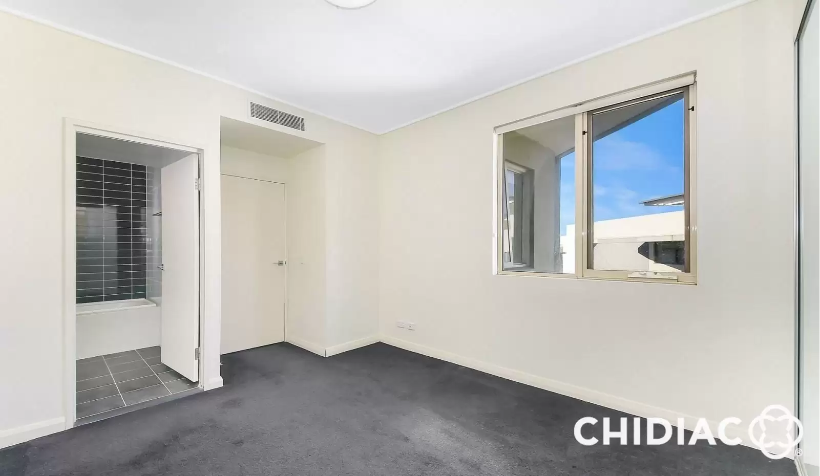 402/33 The Promenade, Wentworth Point Leased by Chidiac Realty - image 4